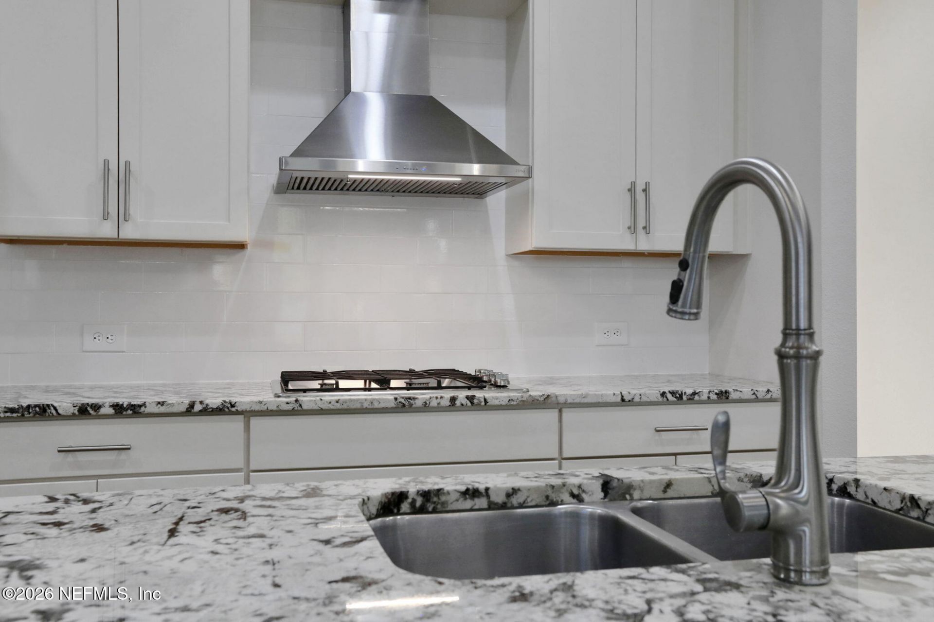 2443 Provati Court, Jacksonville, FL 32246 Photo