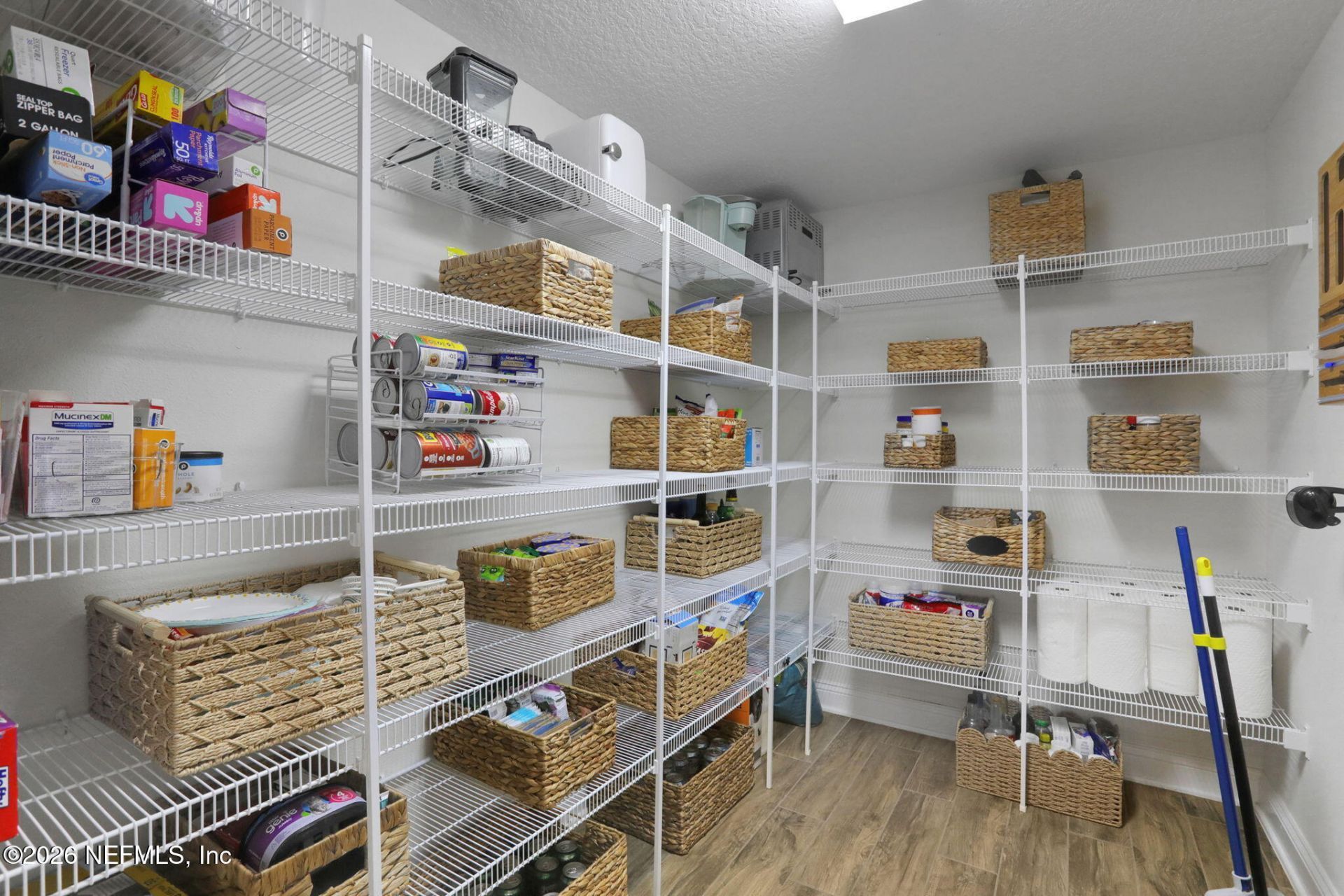 2443 Provati Court, Jacksonville, FL 32246 Photo