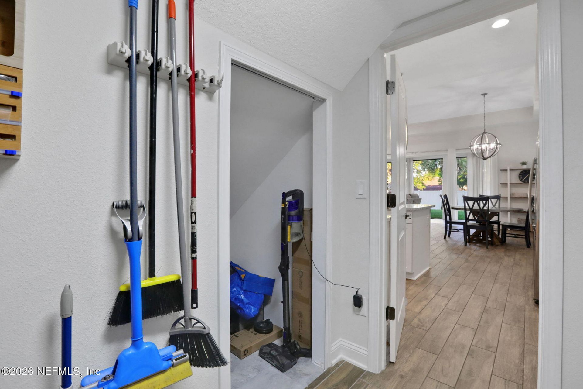 2443 Provati Court, Jacksonville, FL 32246 Photo