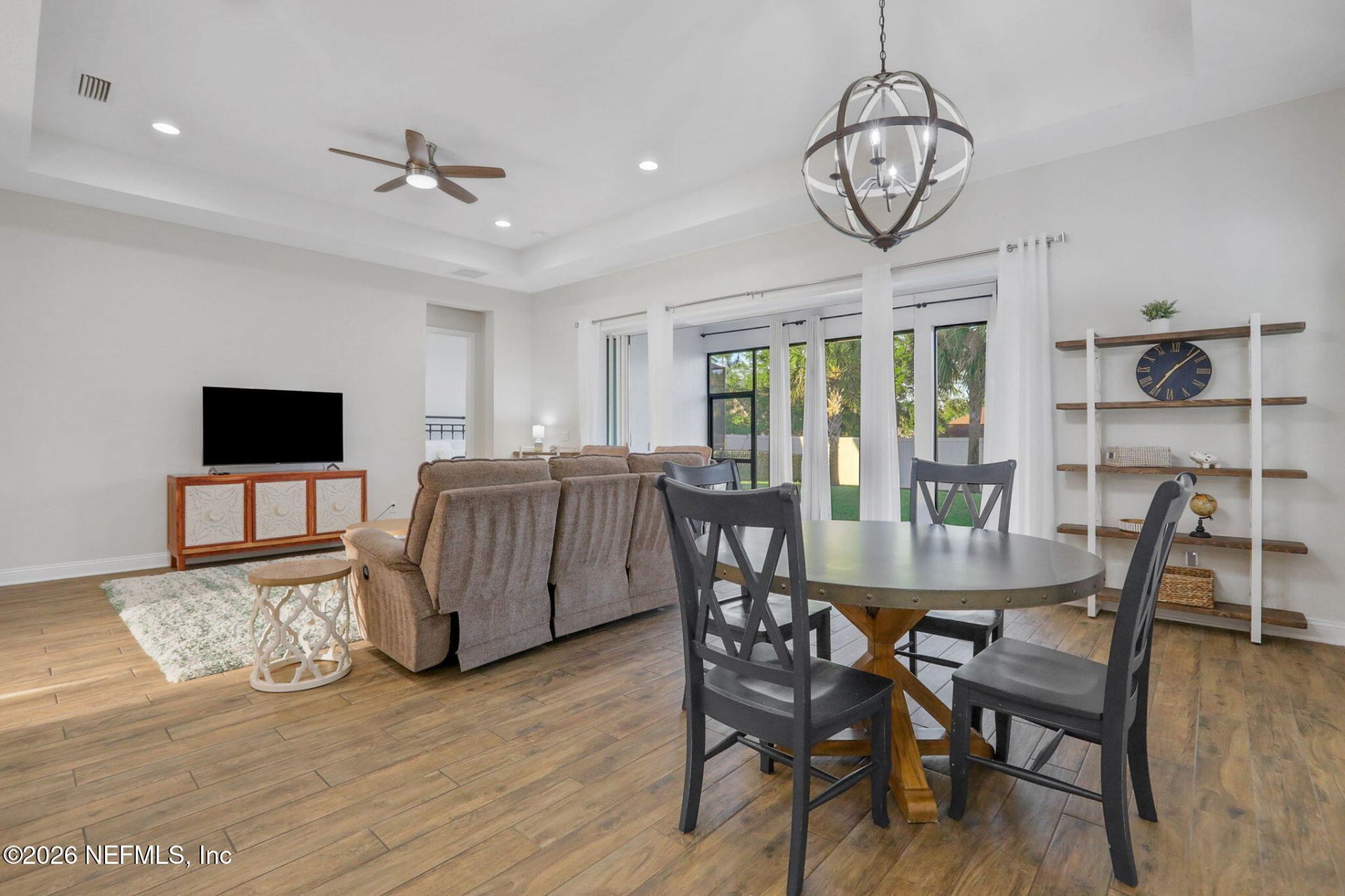 2443 Provati Court, Jacksonville, FL 32246 Photo