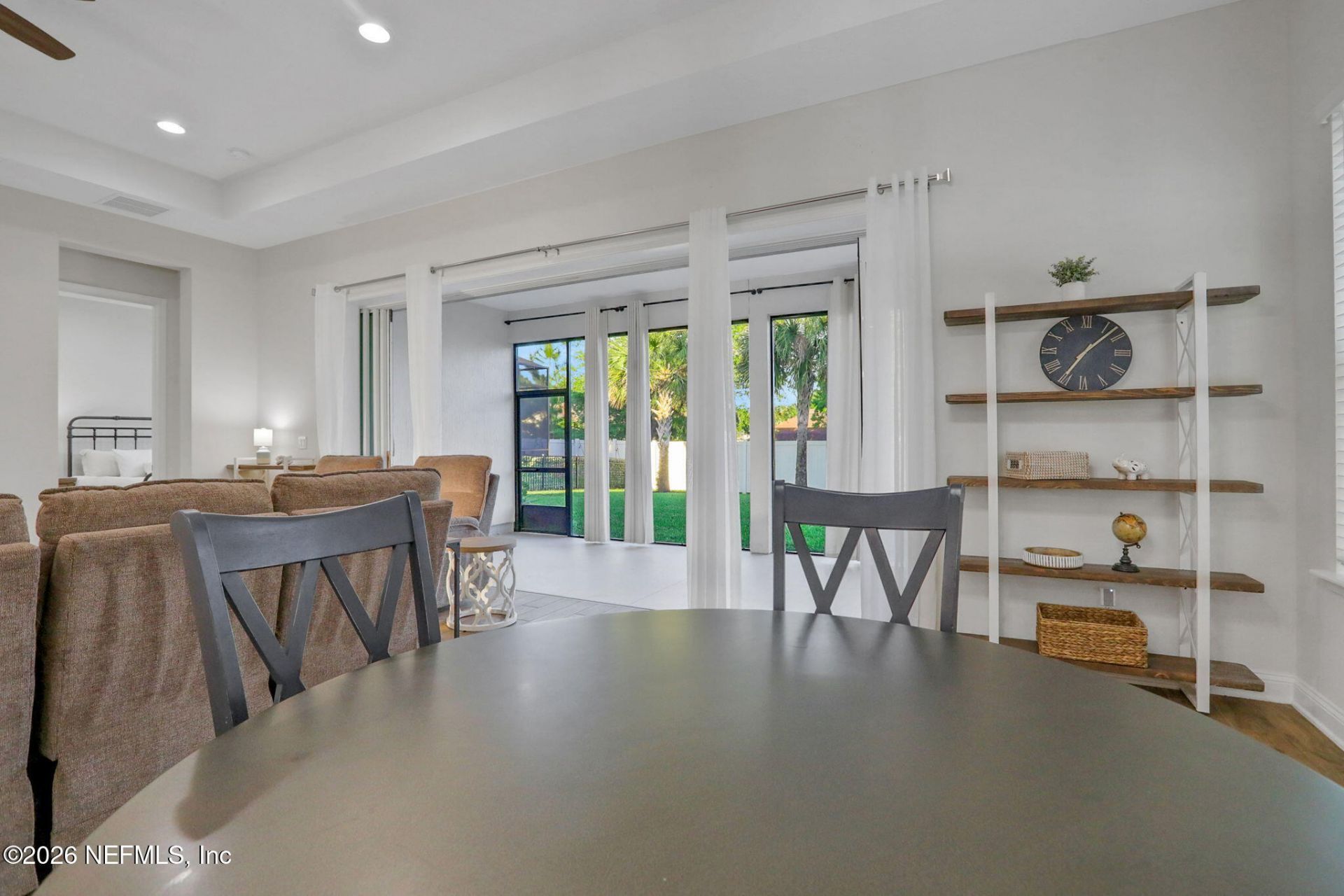 2443 Provati Court, Jacksonville, FL 32246 Photo