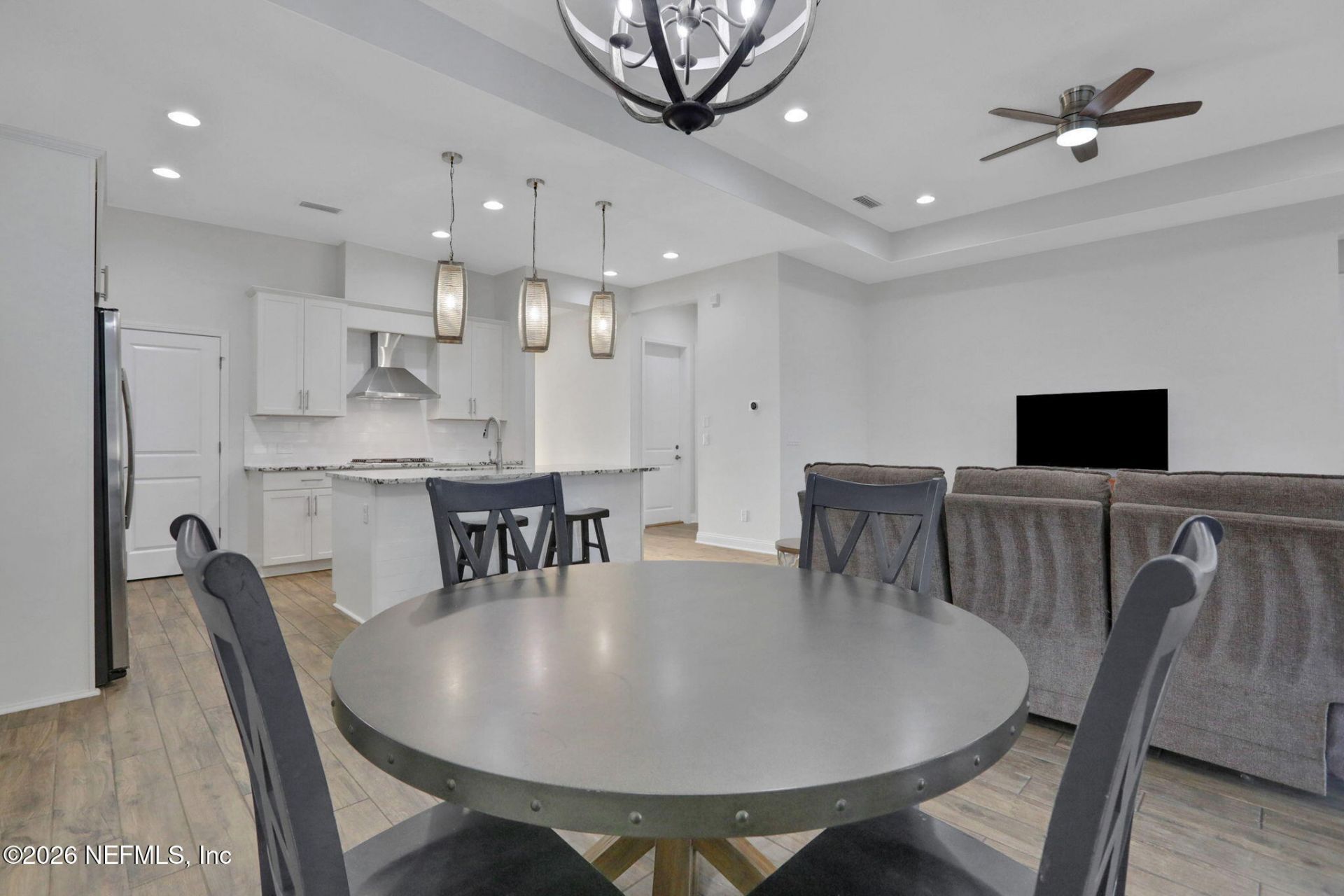 2443 Provati Court, Jacksonville, FL 32246 Photo