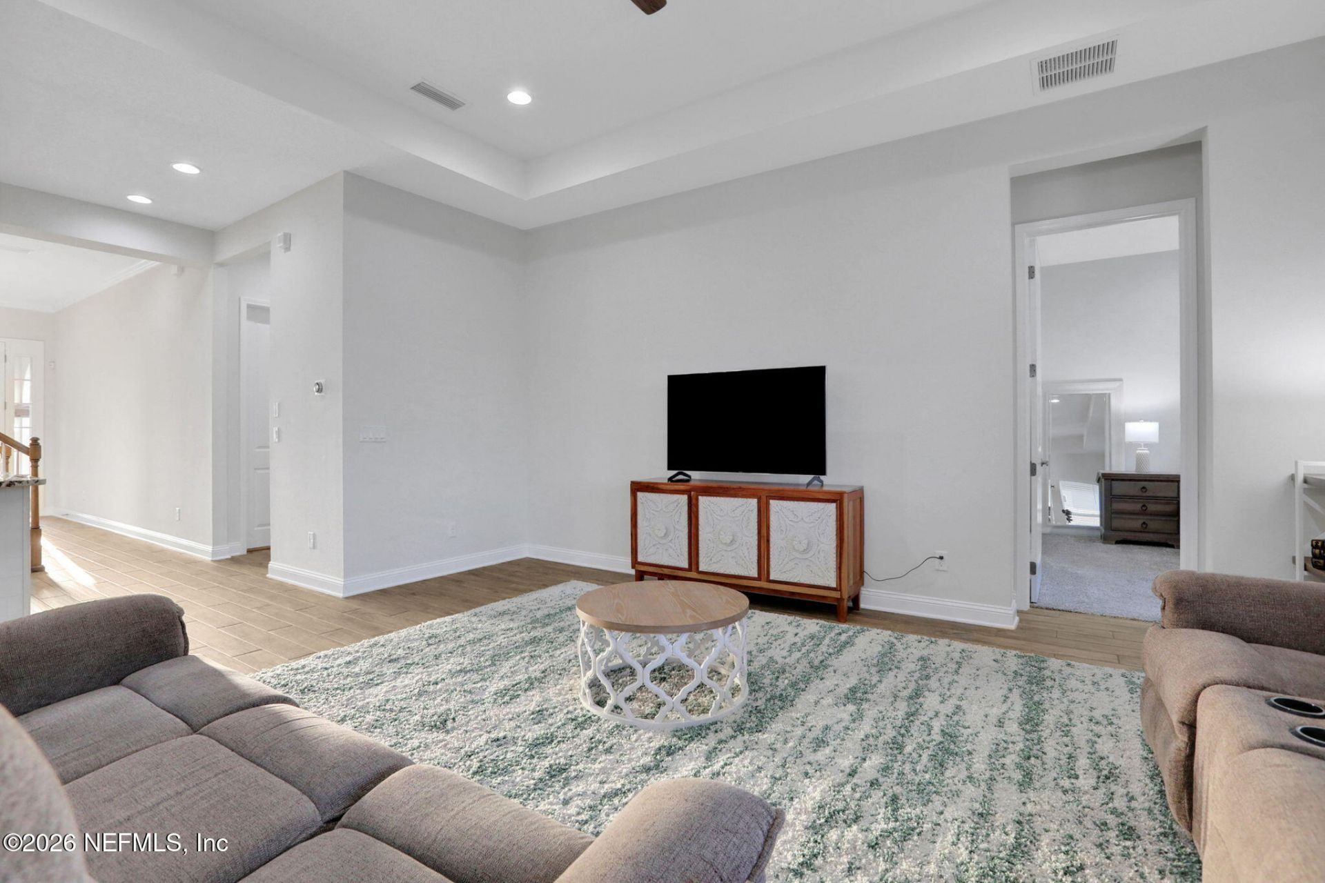 2443 Provati Court, Jacksonville, FL 32246 Photo