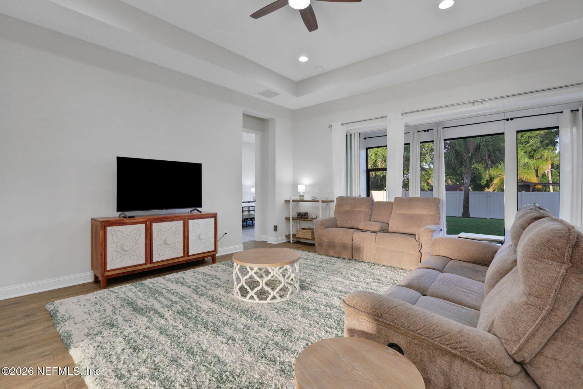 2443 Provati Court, Jacksonville, FL 32246 Photo