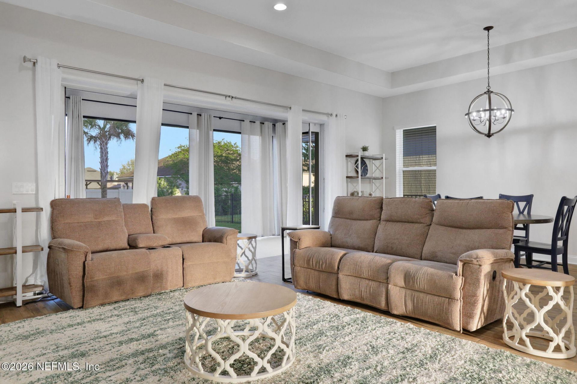 2443 Provati Court, Jacksonville, FL 32246 Photo