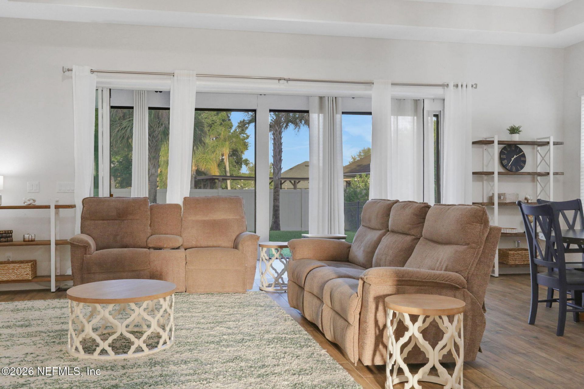 2443 Provati Court, Jacksonville, FL 32246 Photo