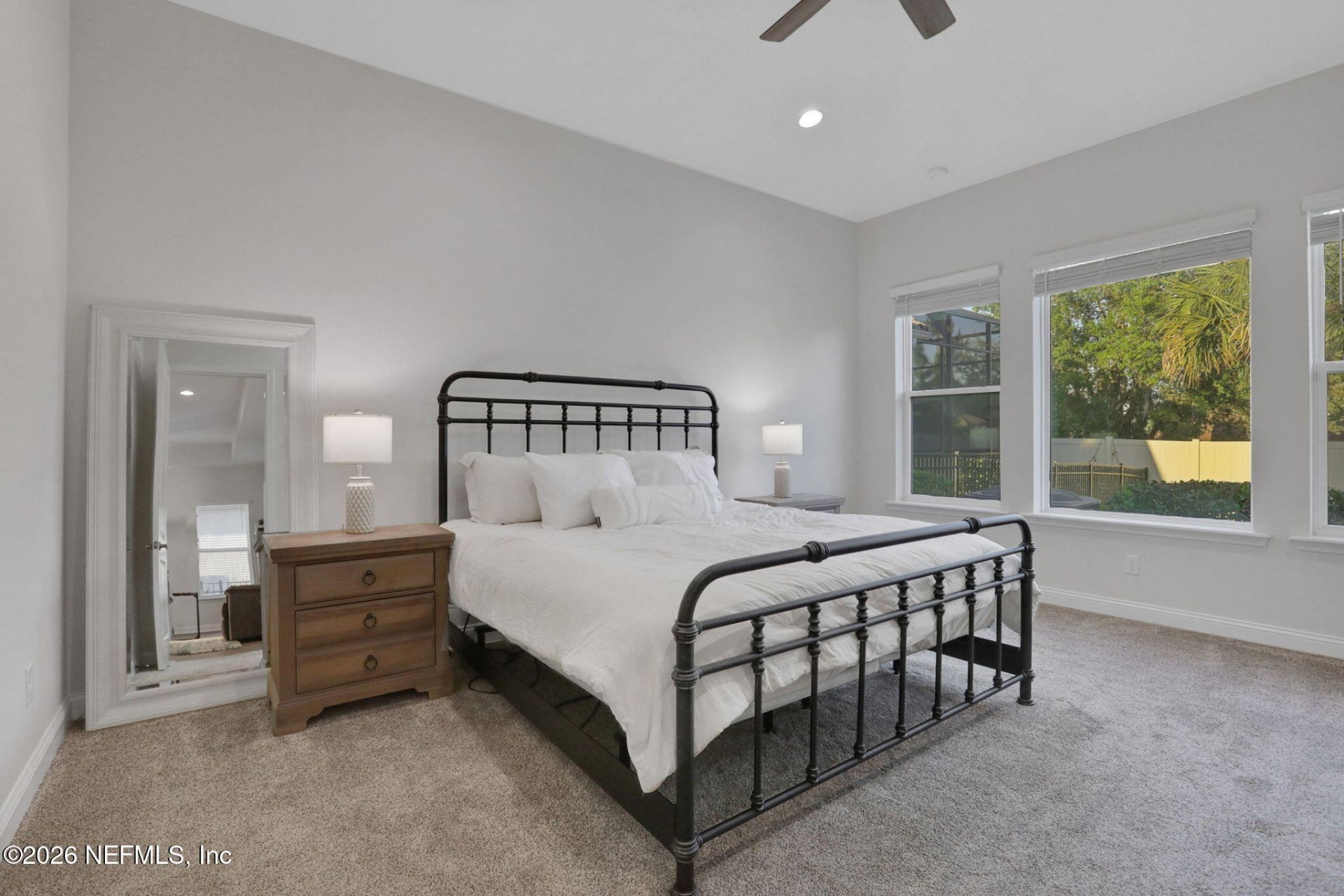 2443 Provati Court, Jacksonville, FL 32246 Photo