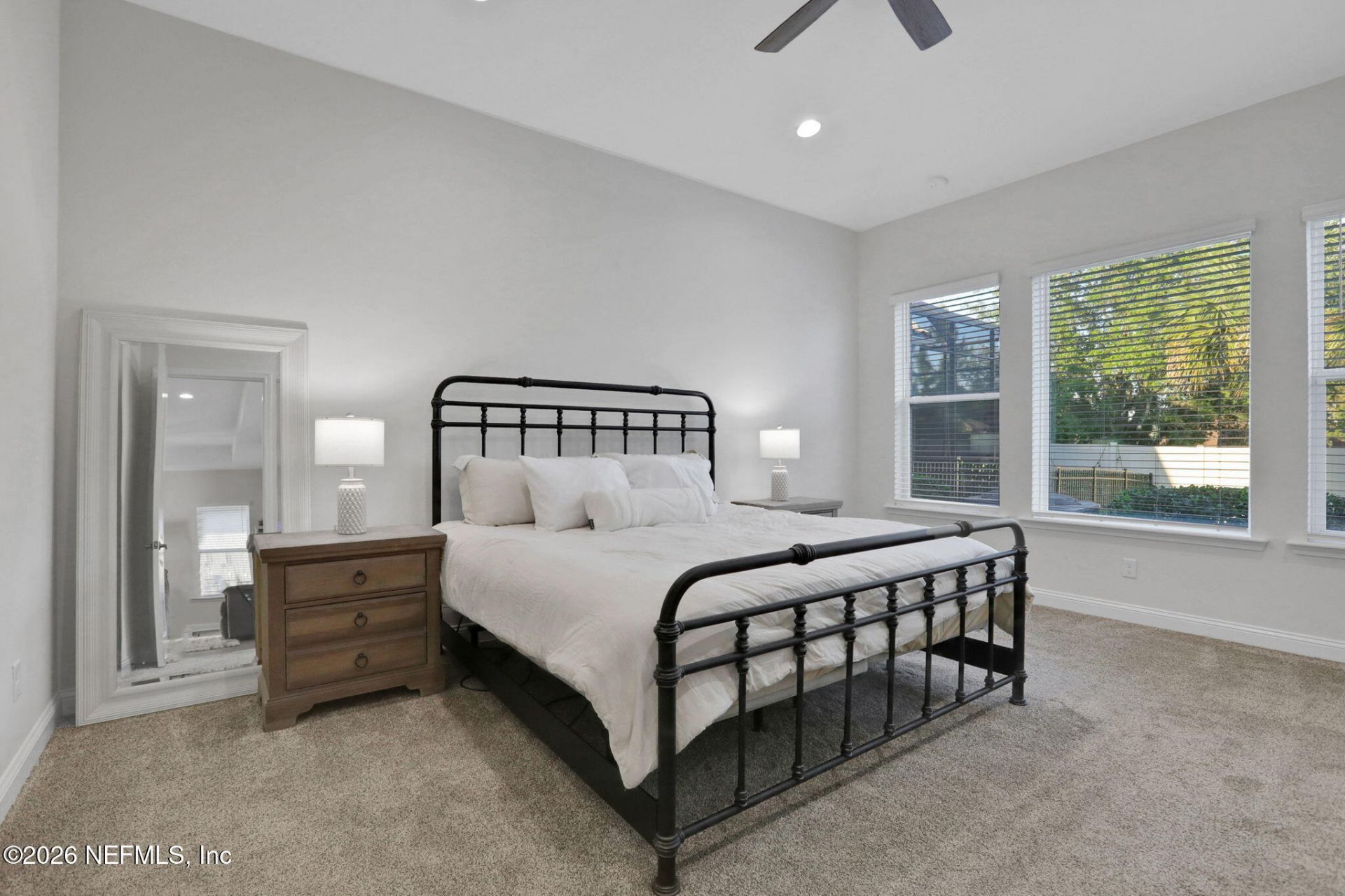 2443 Provati Court, Jacksonville, FL 32246 Photo