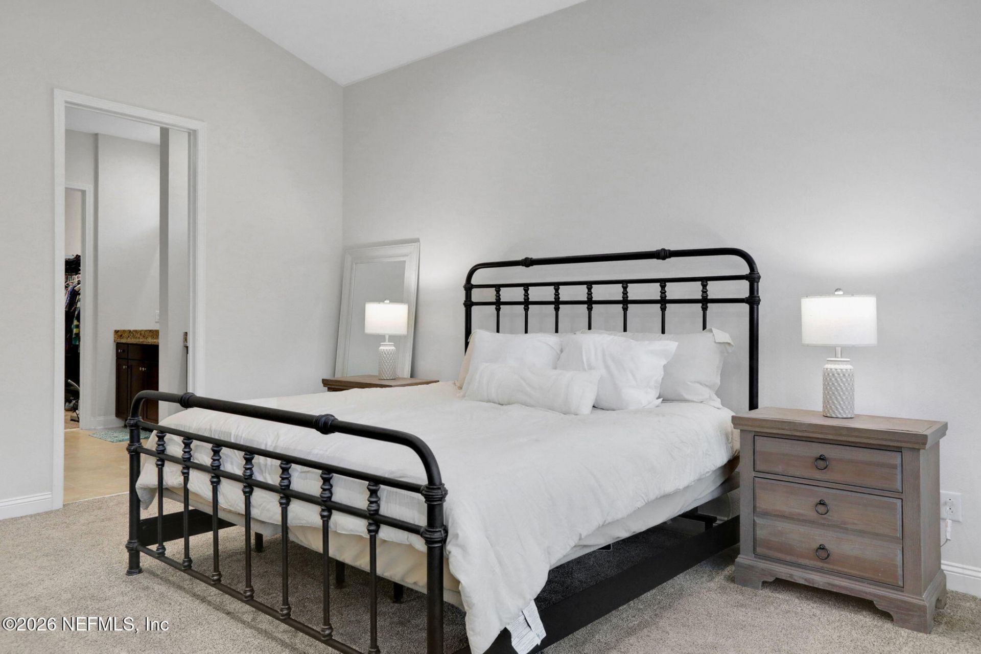 2443 Provati Court, Jacksonville, FL 32246 Photo