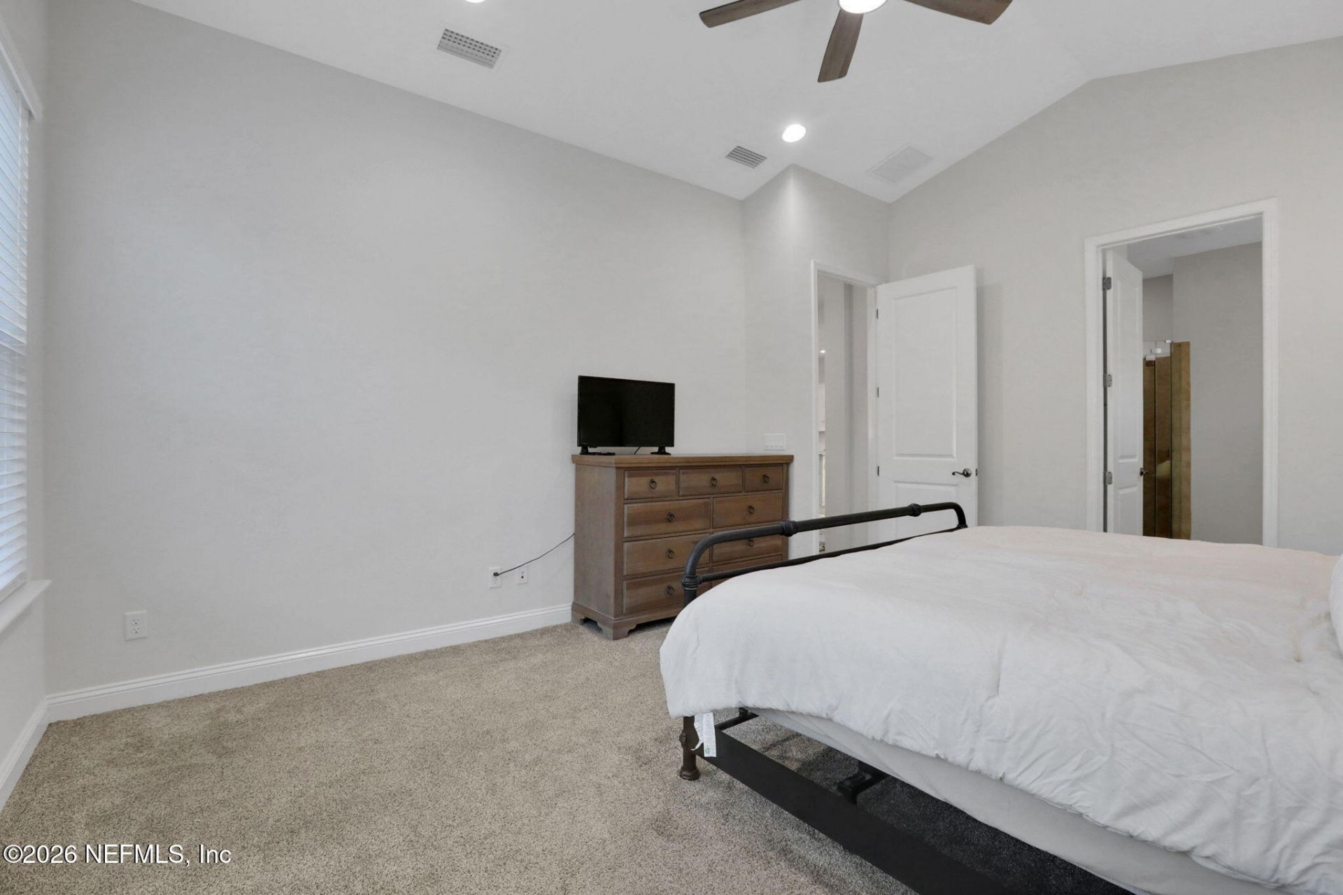 2443 Provati Court, Jacksonville, FL 32246 Photo