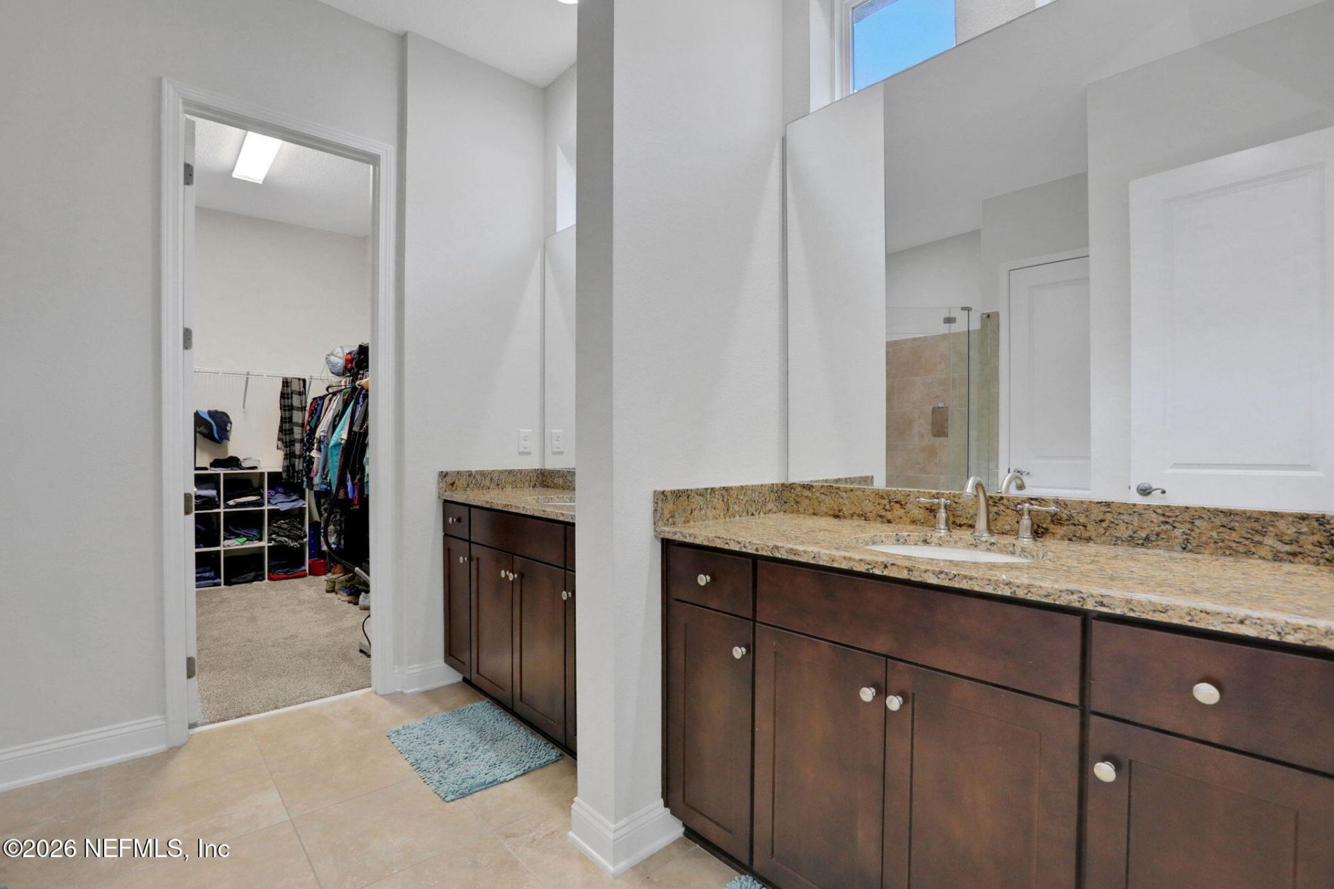 2443 Provati Court, Jacksonville, FL 32246 Photo