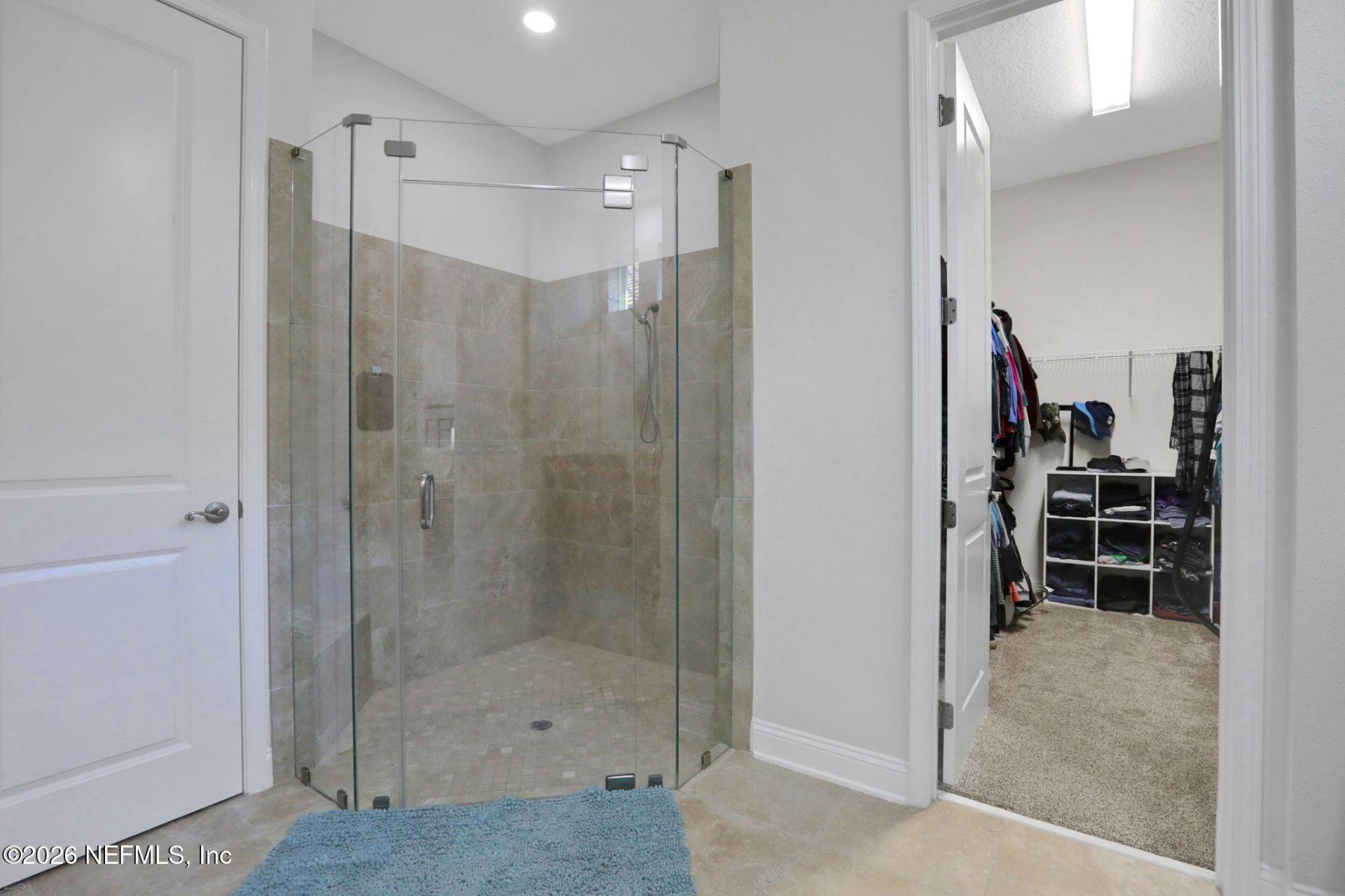 2443 Provati Court, Jacksonville, FL 32246 Photo