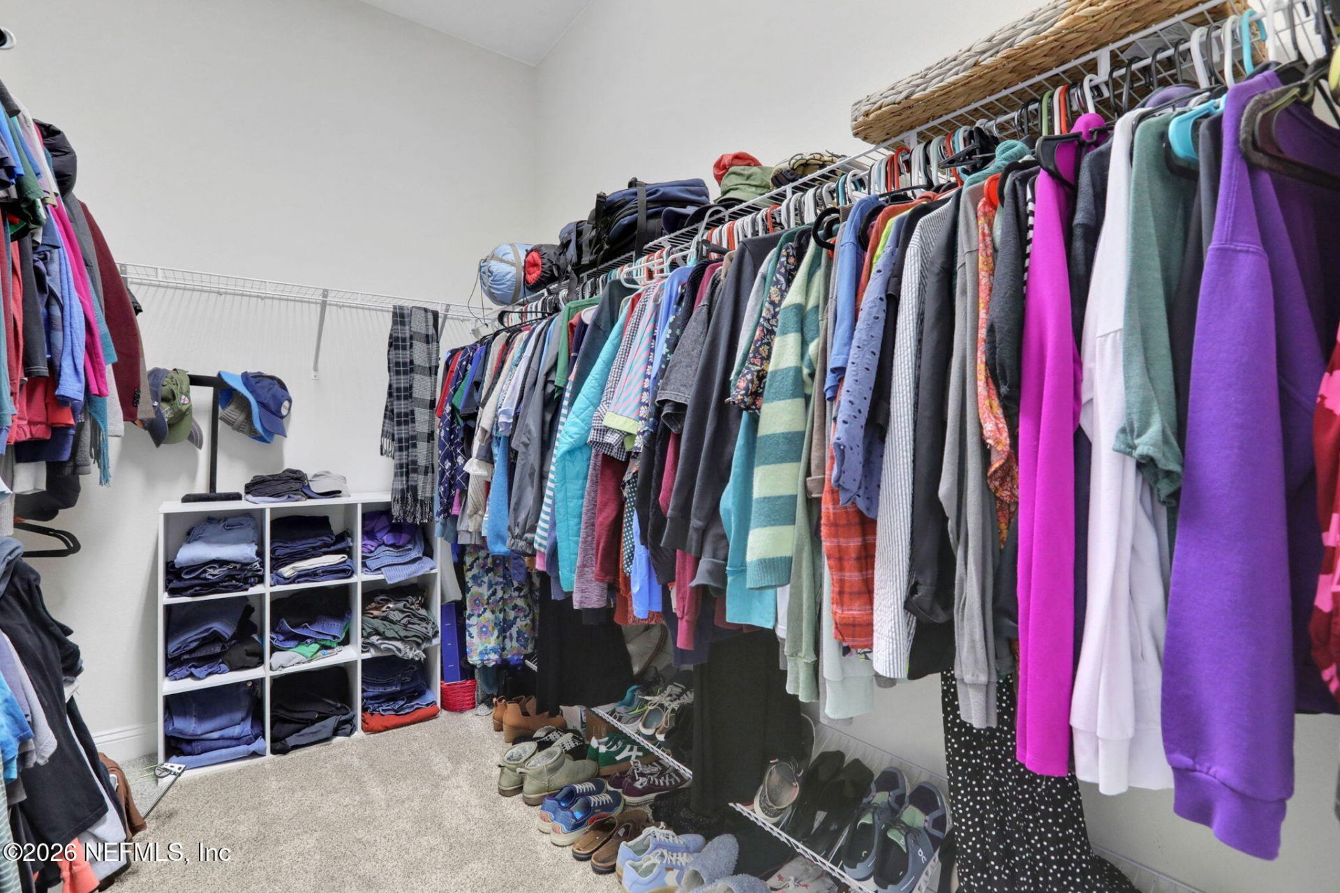 2443 Provati Court, Jacksonville, FL 32246 Photo