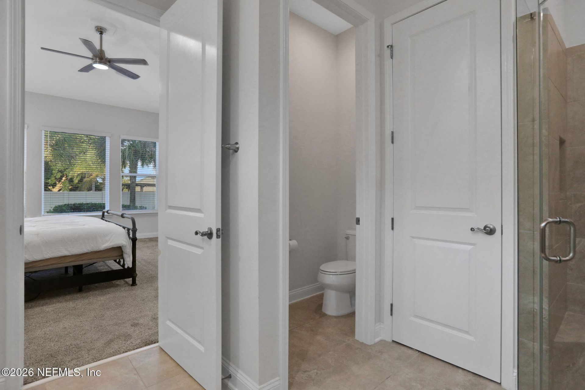 2443 Provati Court, Jacksonville, FL 32246 Photo