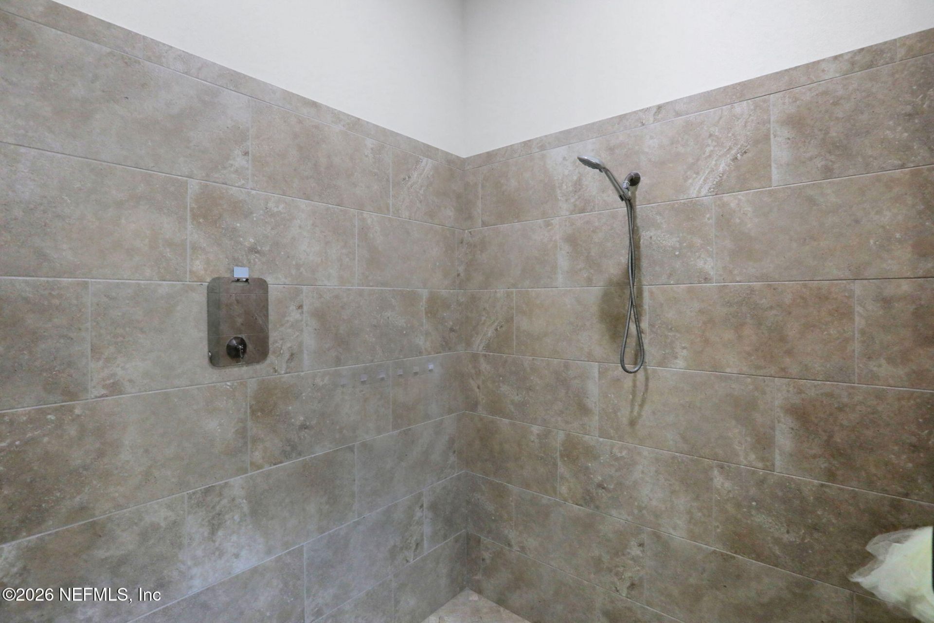 2443 Provati Court, Jacksonville, FL 32246 Photo