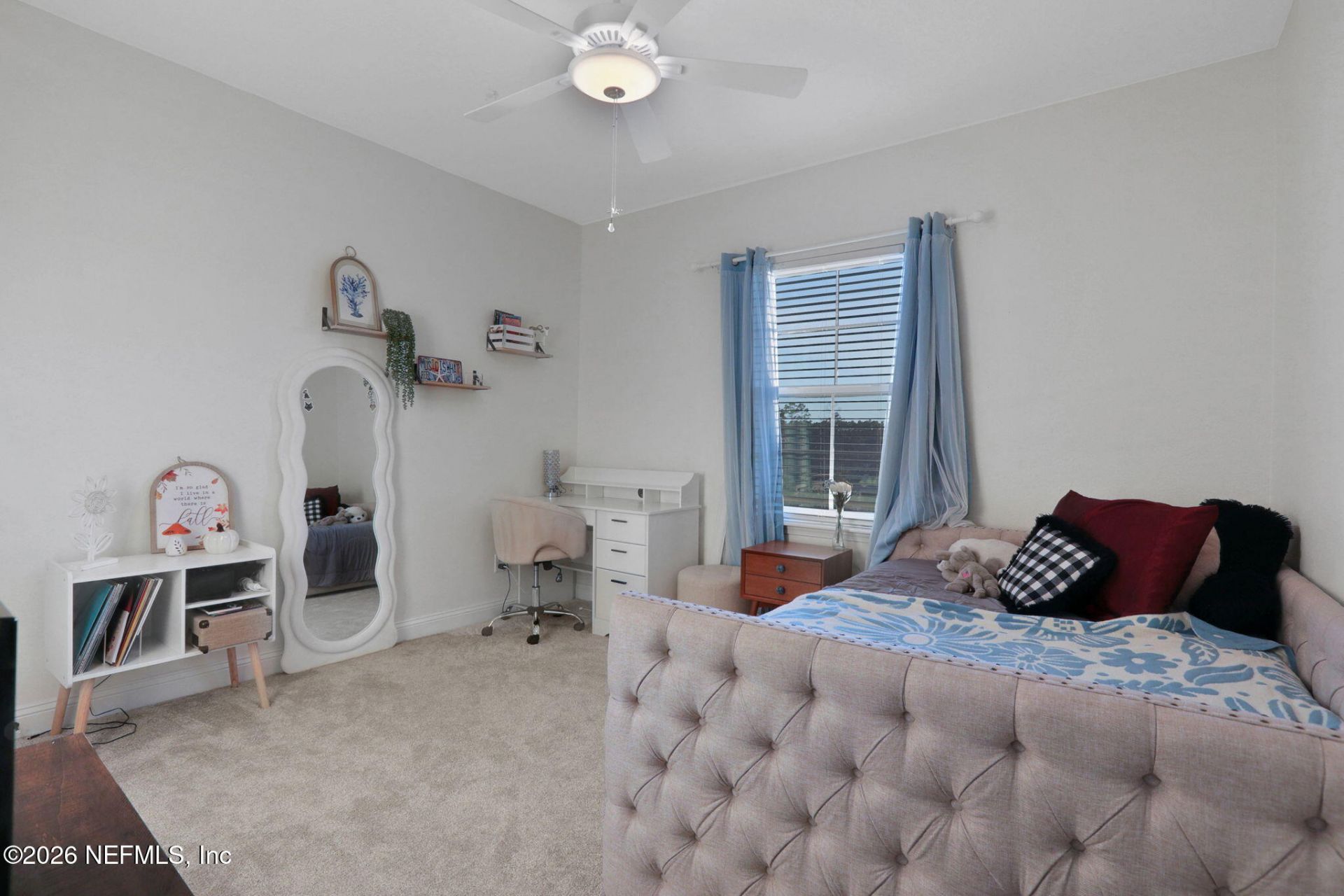 2443 Provati Court, Jacksonville, FL 32246 Photo