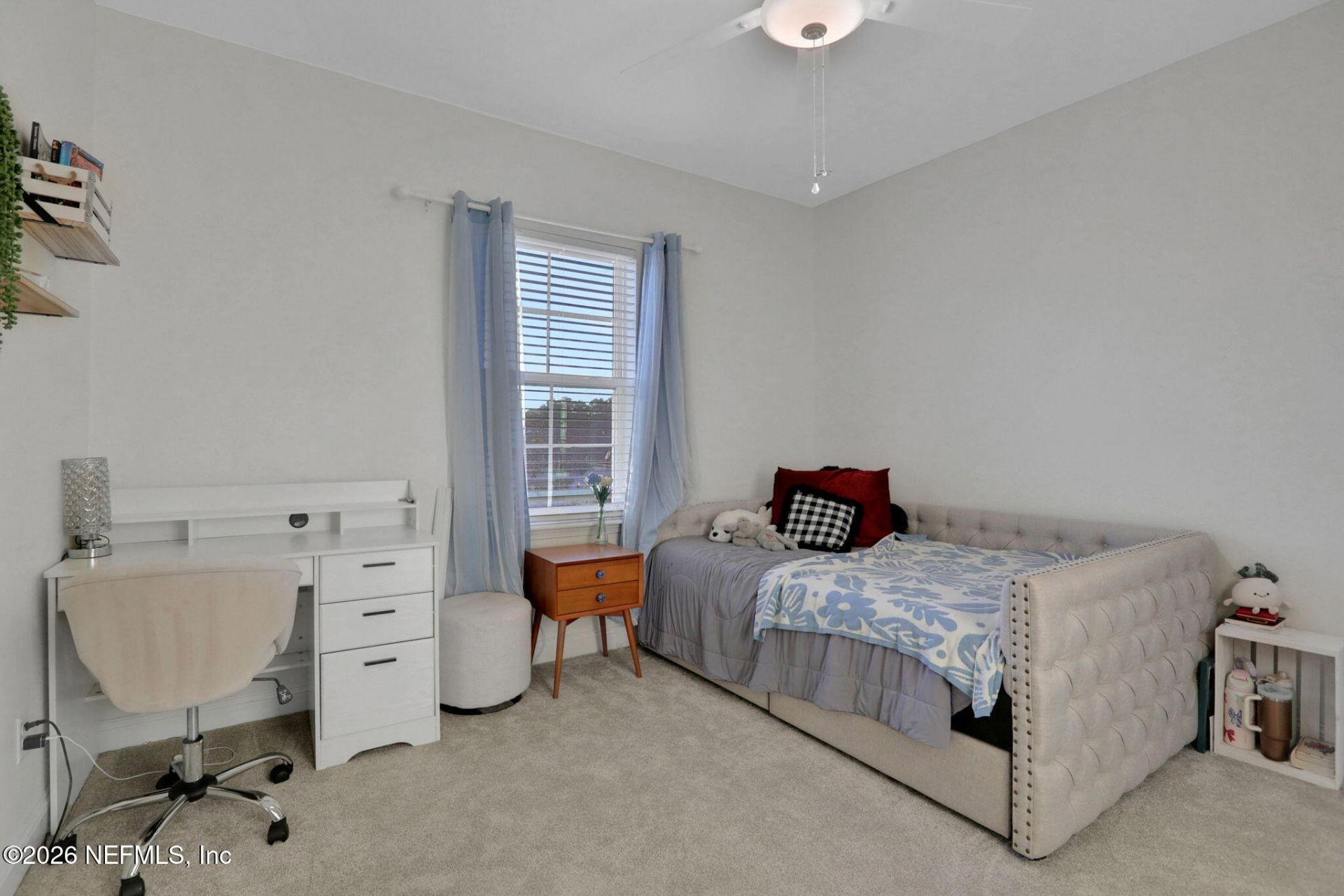 2443 Provati Court, Jacksonville, FL 32246 Photo