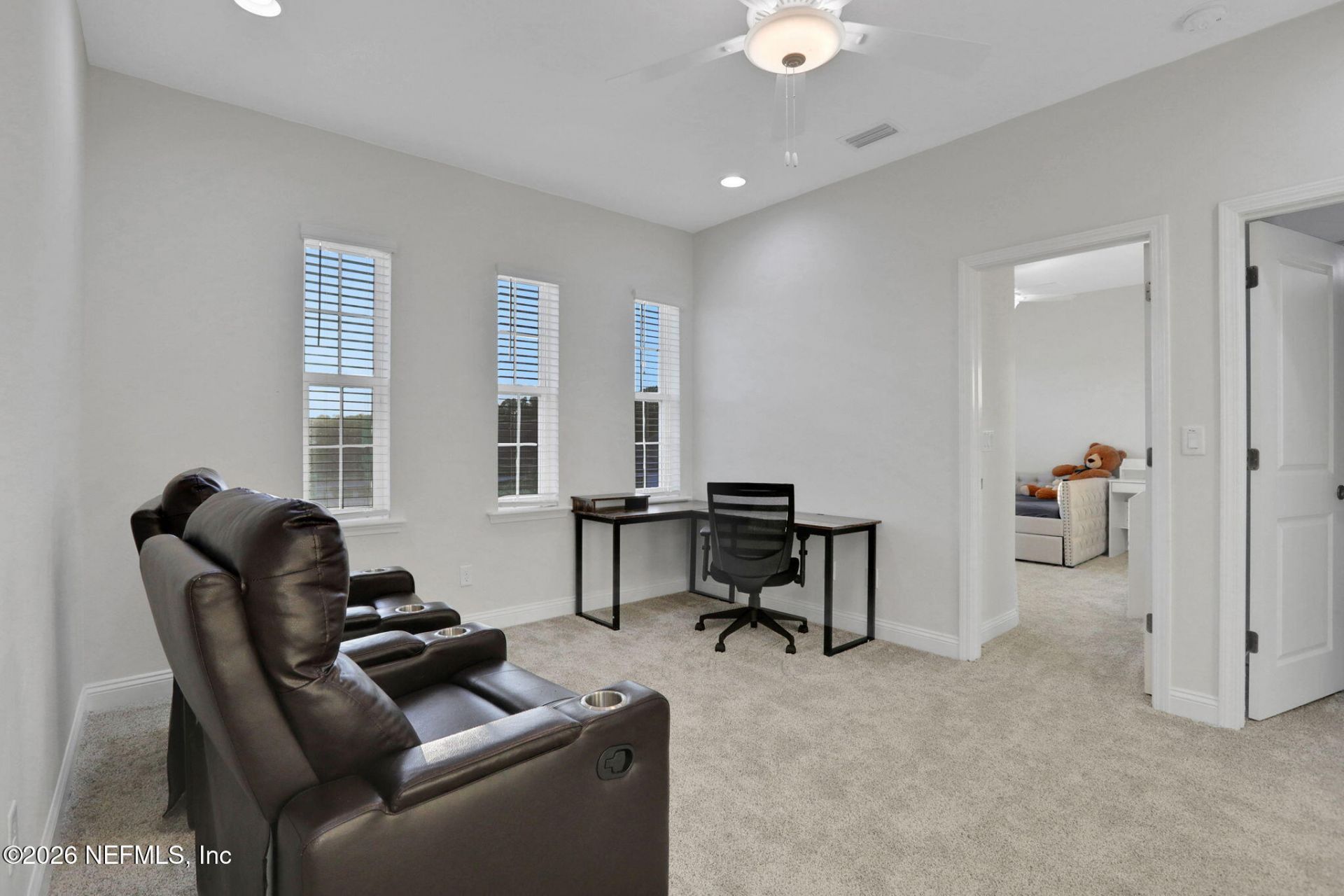 2443 Provati Court, Jacksonville, FL 32246 Photo