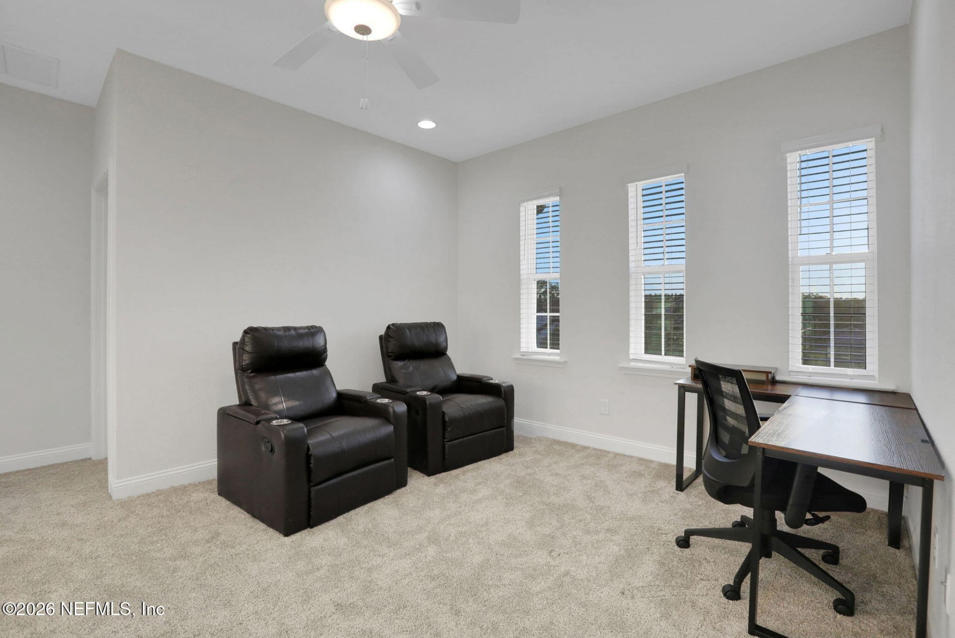 2443 Provati Court, Jacksonville, FL 32246 Photo