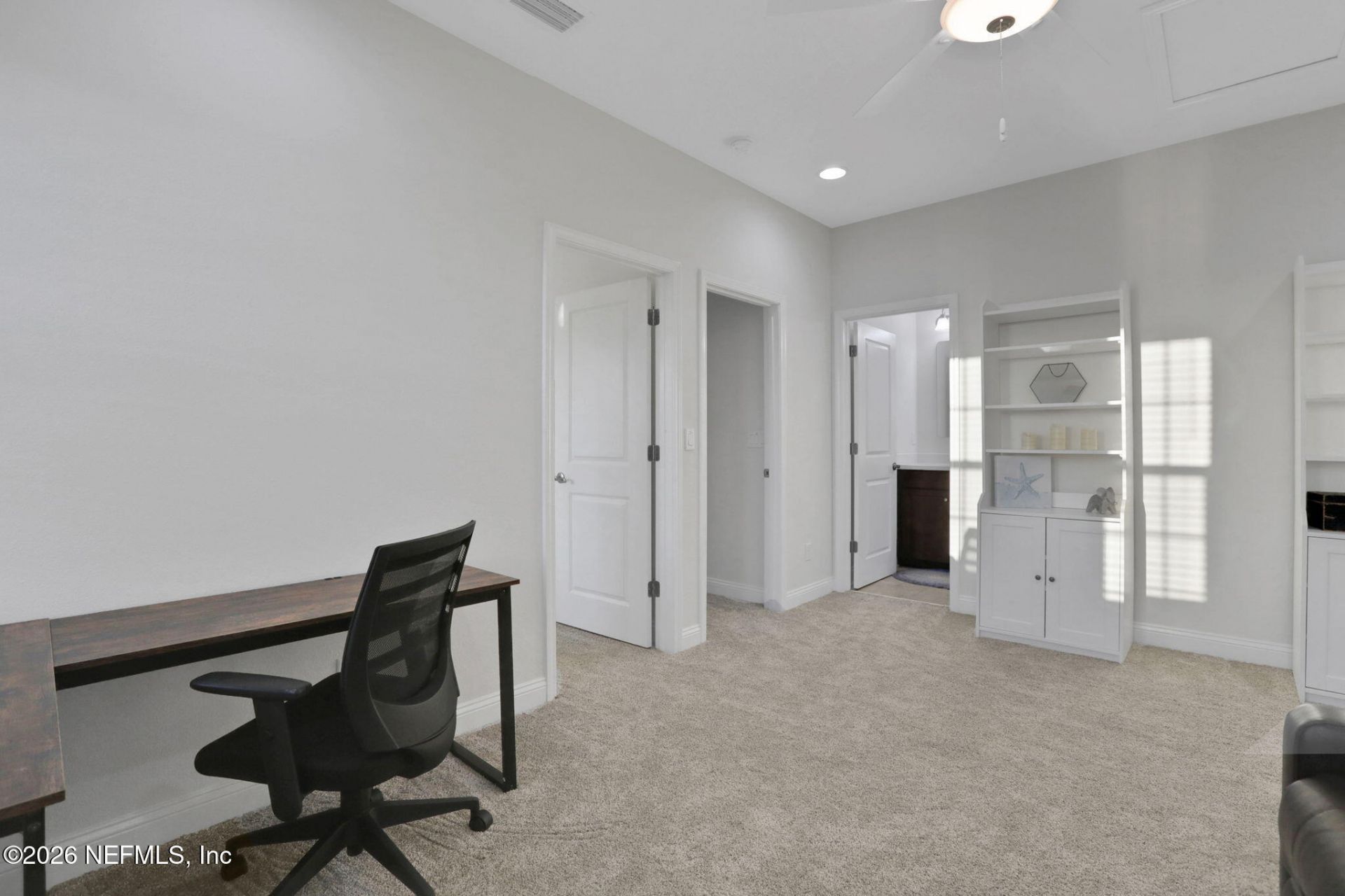 2443 Provati Court, Jacksonville, FL 32246 Photo