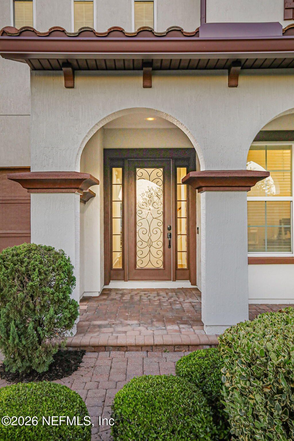 2443 Provati Court, Jacksonville, FL 32246 Photo