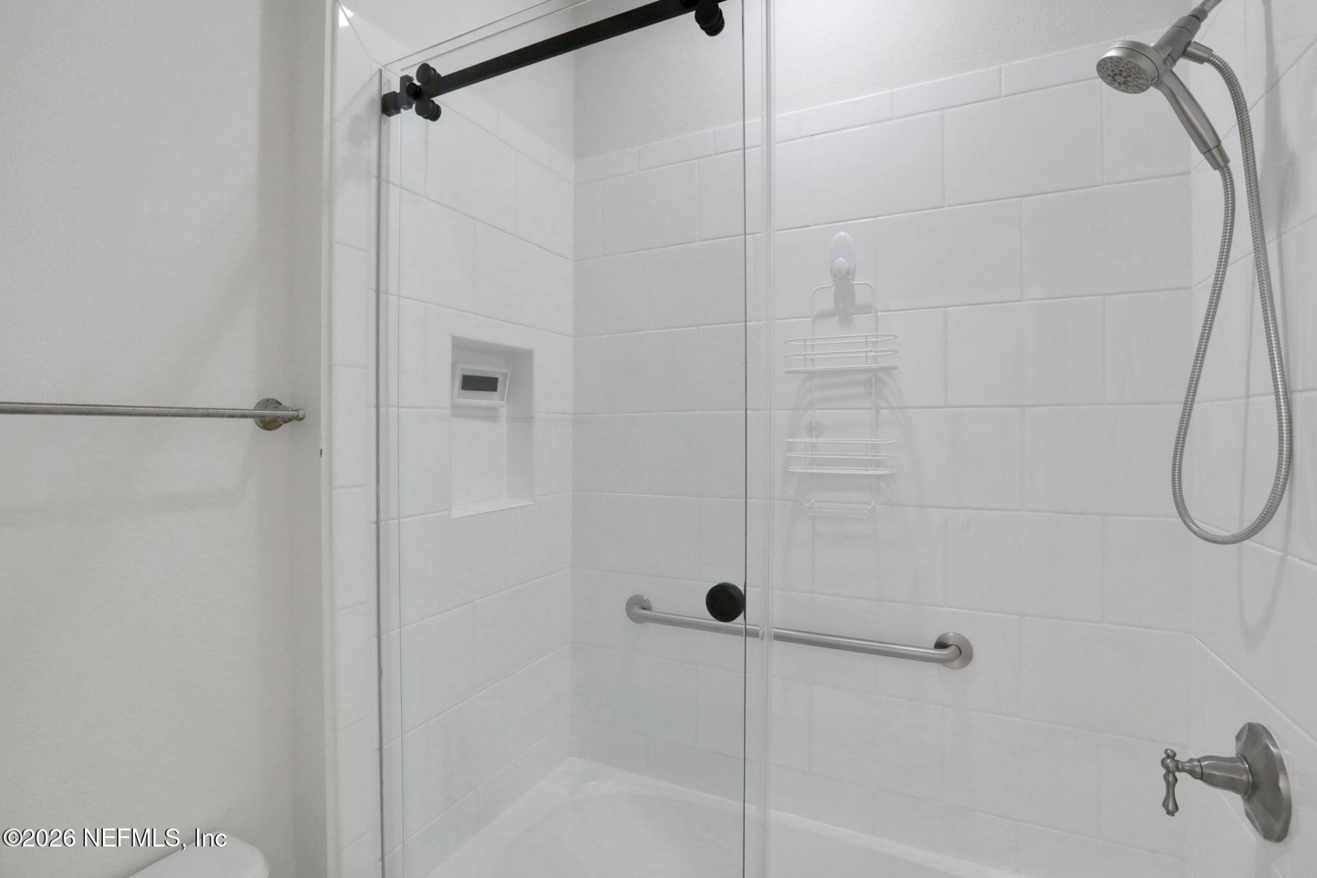 2443 Provati Court, Jacksonville, FL 32246 Photo