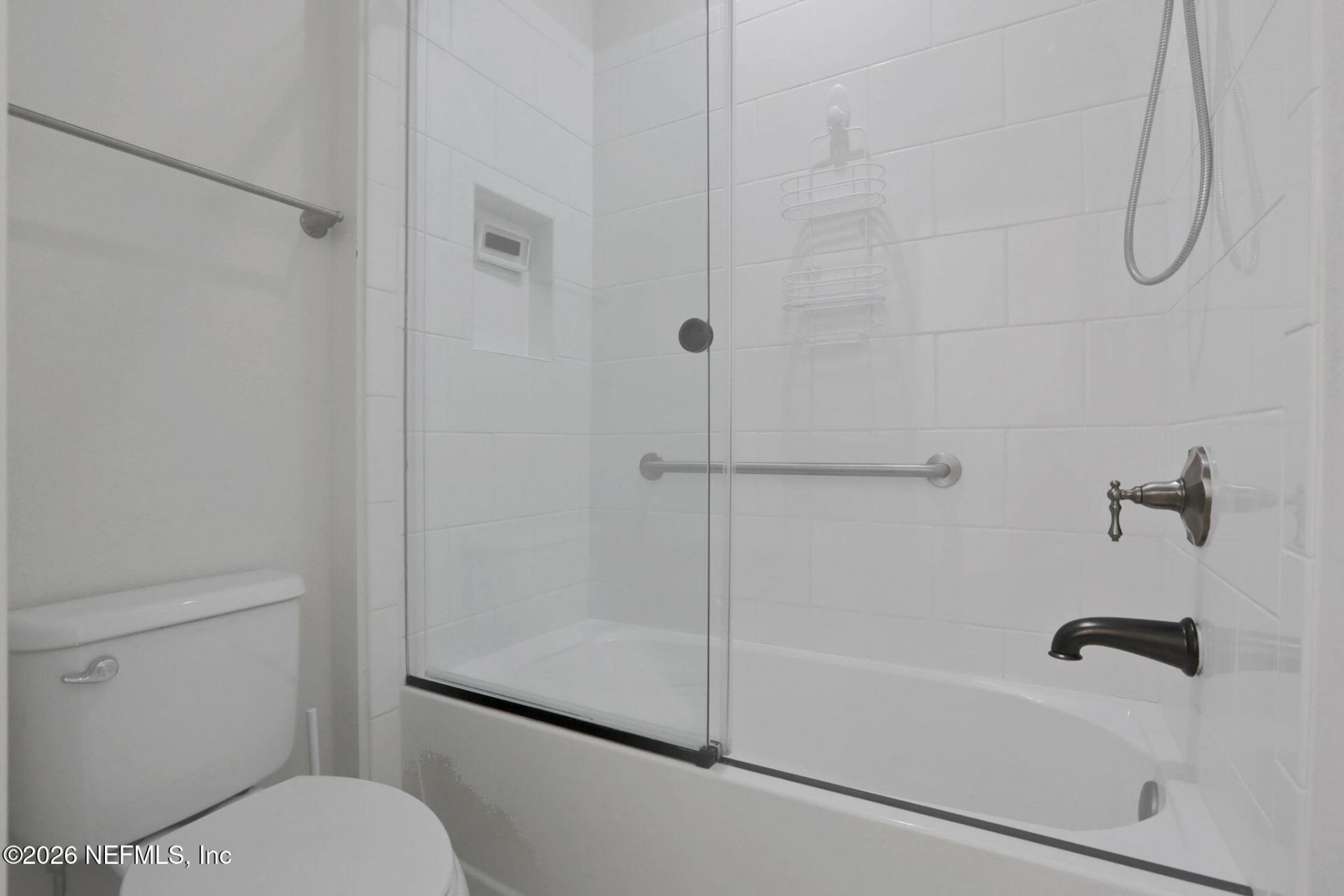 2443 Provati Court, Jacksonville, FL 32246 Photo