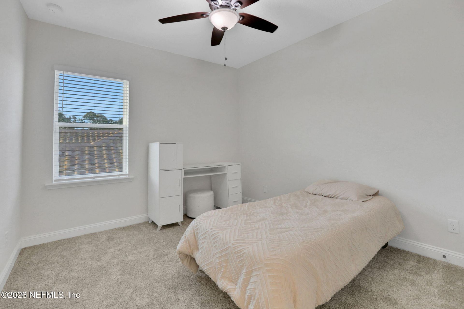 2443 Provati Court, Jacksonville, FL 32246 Photo