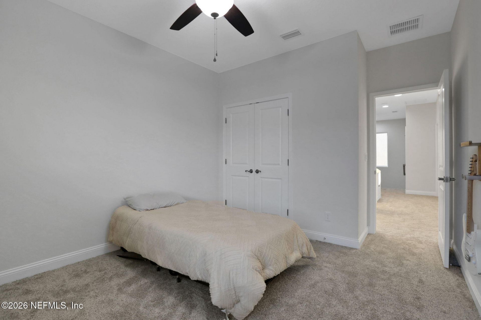 2443 Provati Court, Jacksonville, FL 32246 Photo