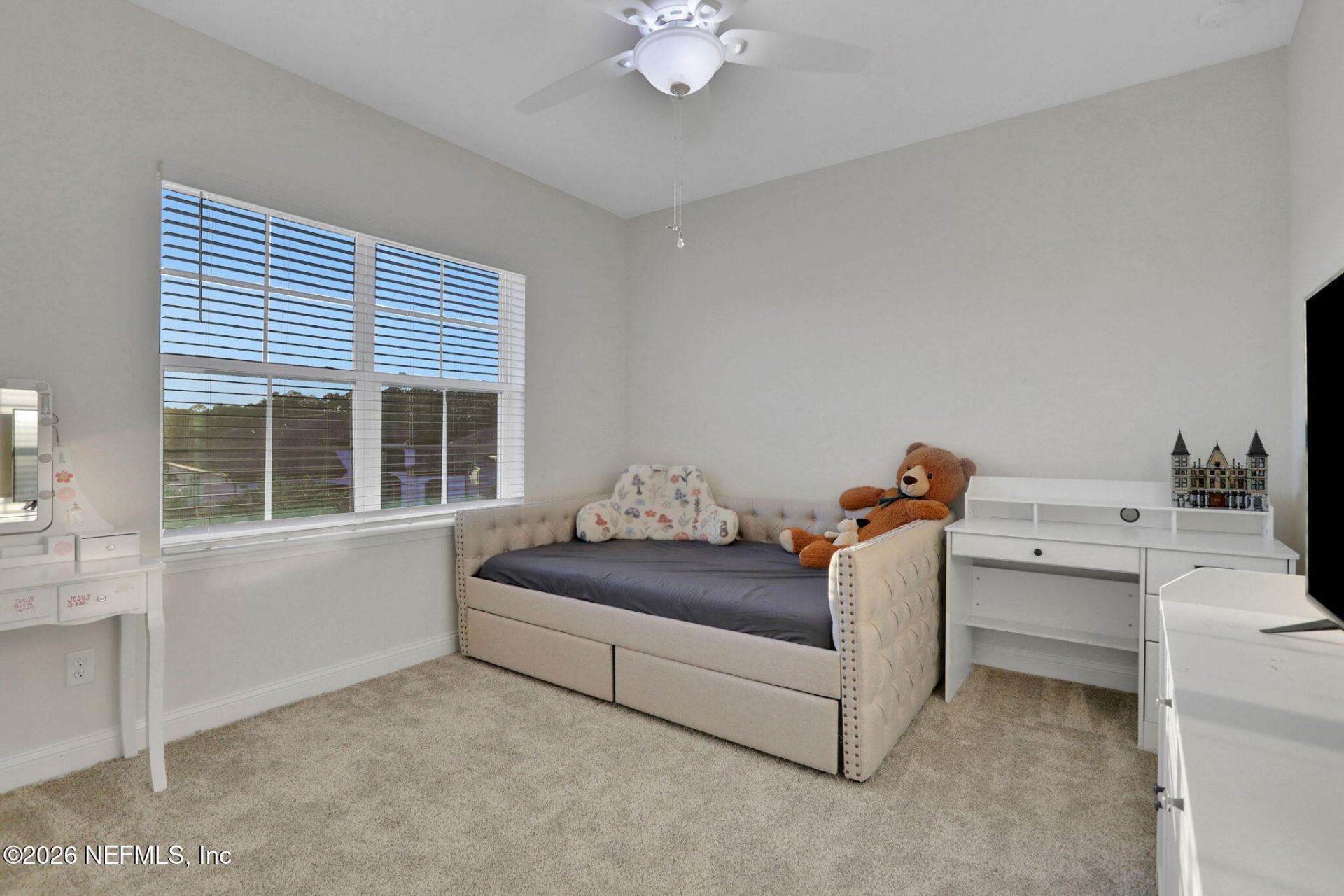 2443 Provati Court, Jacksonville, FL 32246 Photo