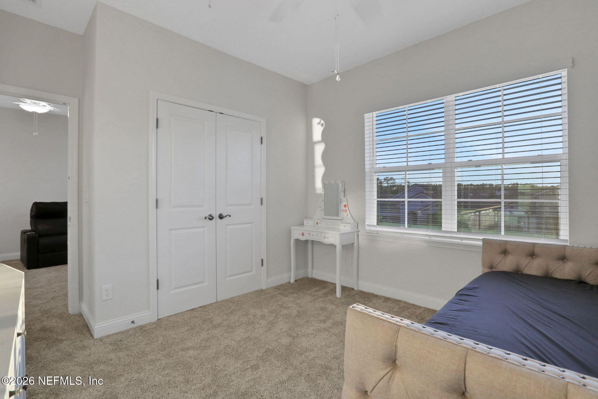 2443 Provati Court, Jacksonville, FL 32246 Photo