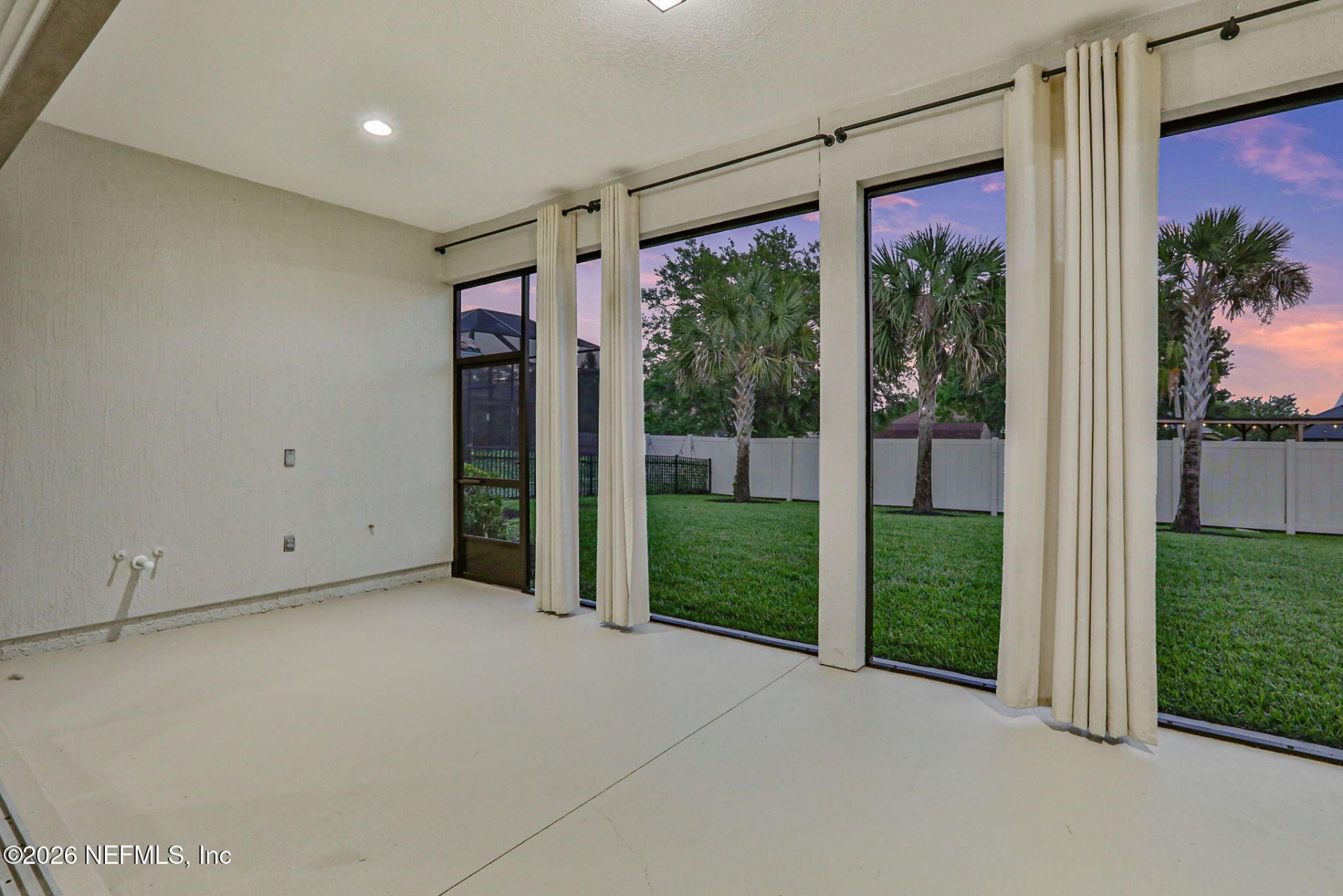 2443 Provati Court, Jacksonville, FL 32246 Photo