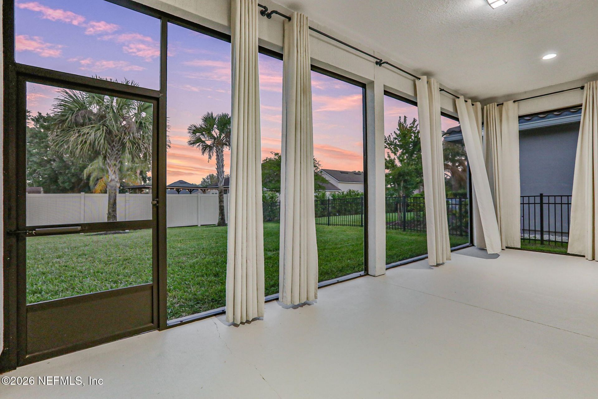 2443 Provati Court, Jacksonville, FL 32246 Photo