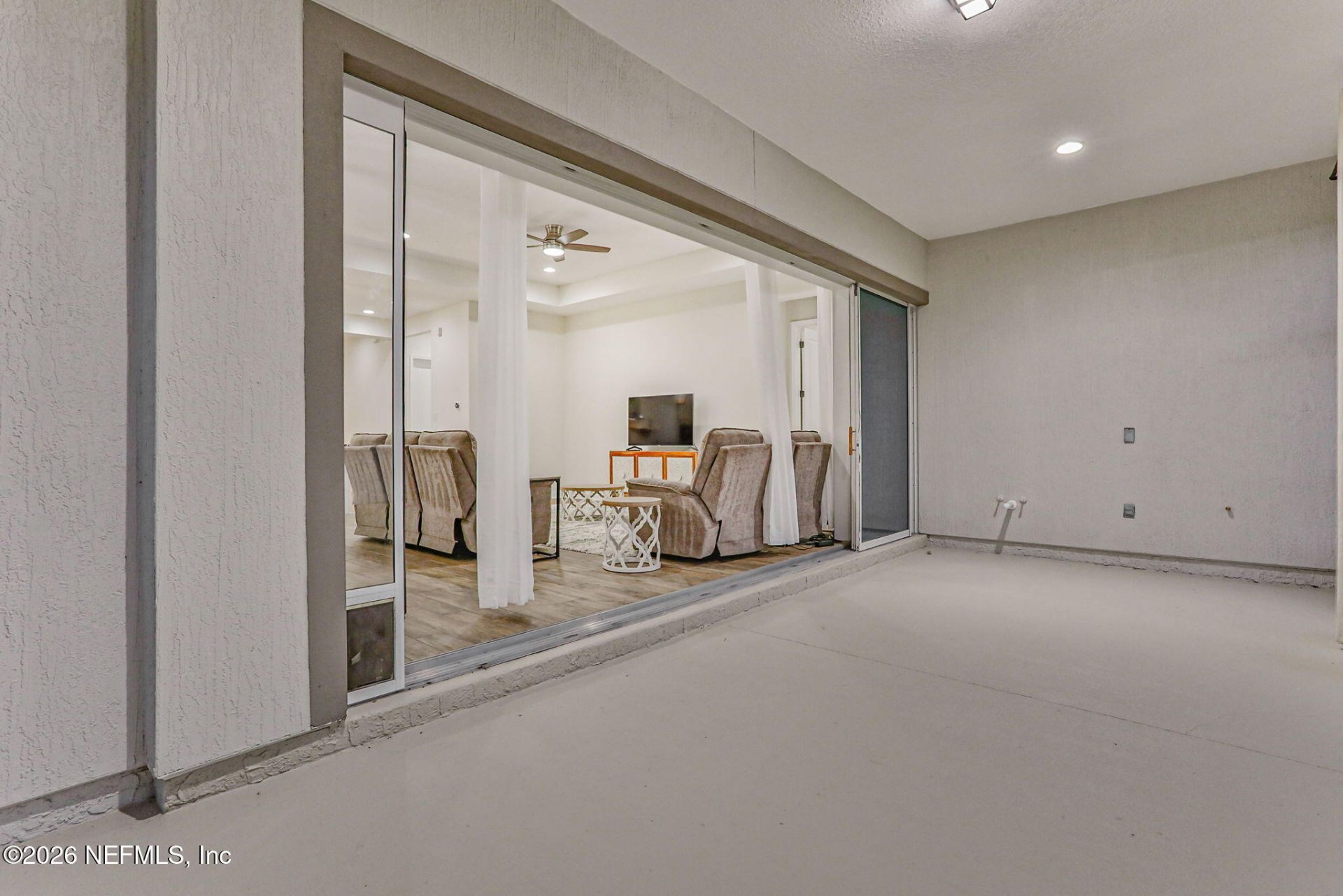 2443 Provati Court, Jacksonville, FL 32246 Photo