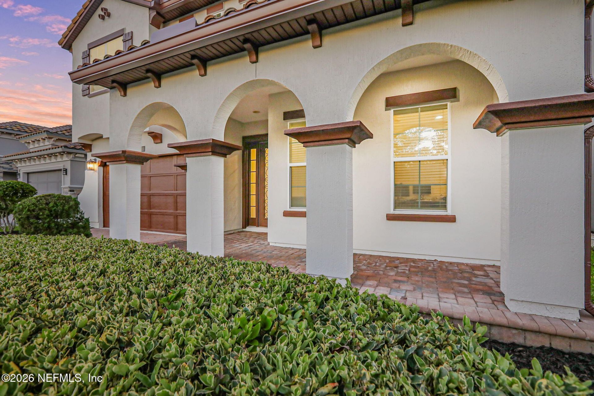 2443 Provati Court, Jacksonville, FL 32246 Photo