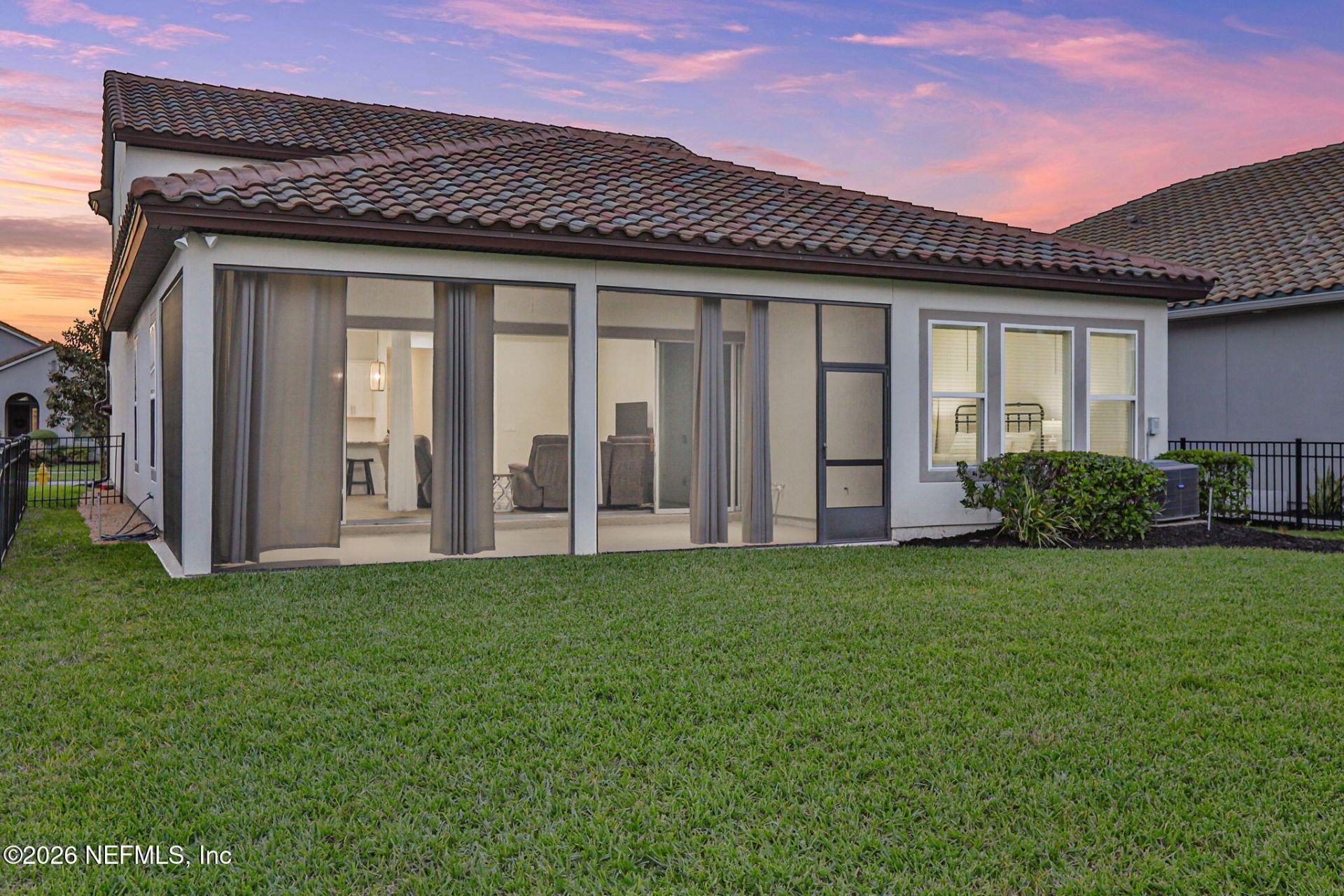 2443 Provati Court, Jacksonville, FL 32246 Photo