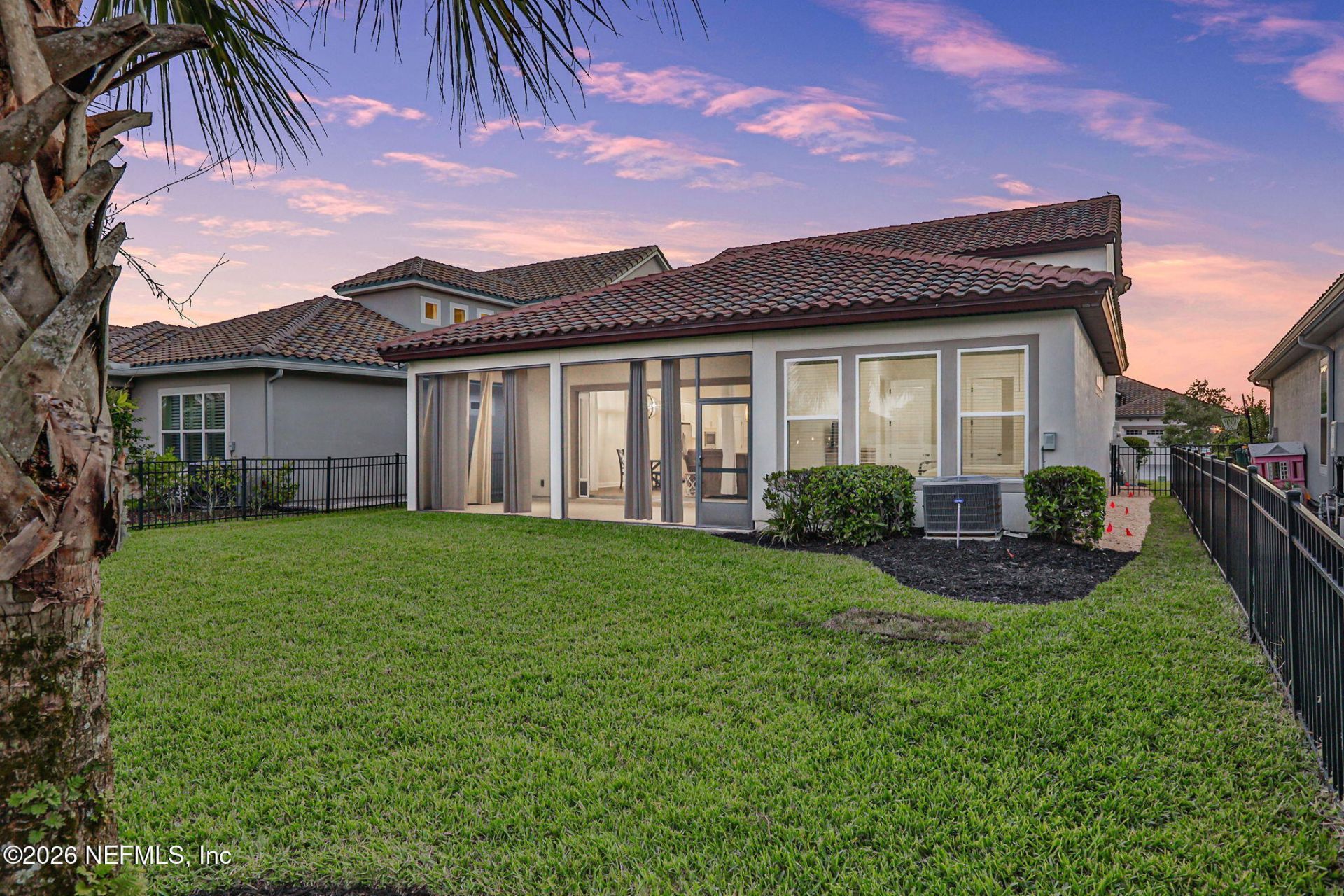 2443 Provati Court, Jacksonville, FL 32246 Photo