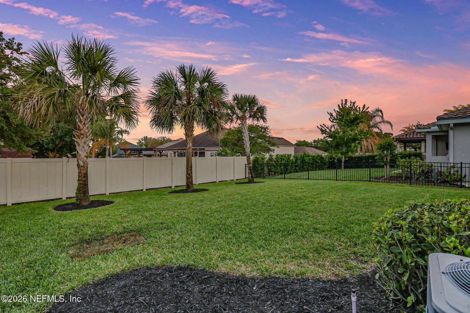 2443 Provati Court, Jacksonville, FL 32246 Photo