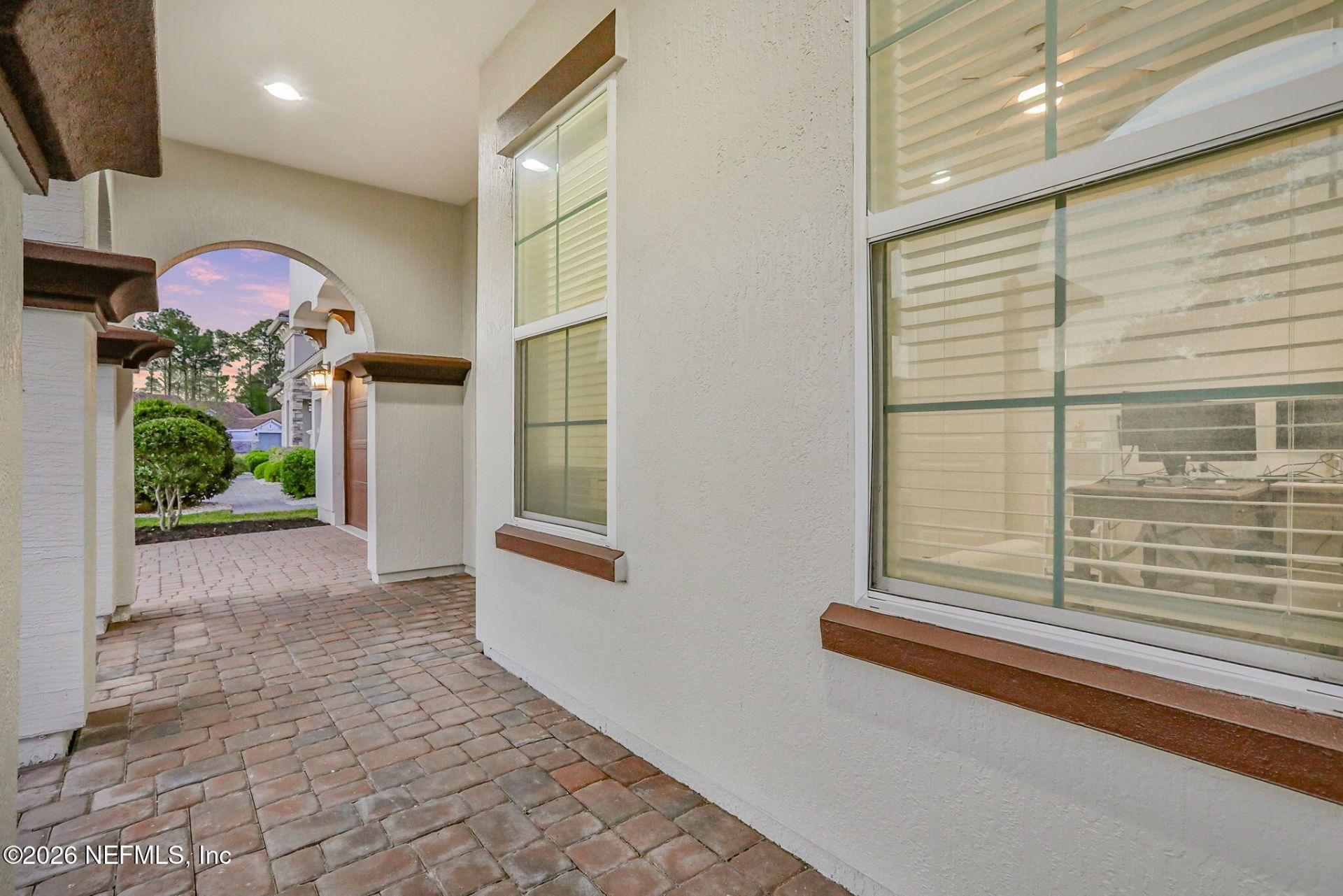 2443 Provati Court, Jacksonville, FL 32246 Photo