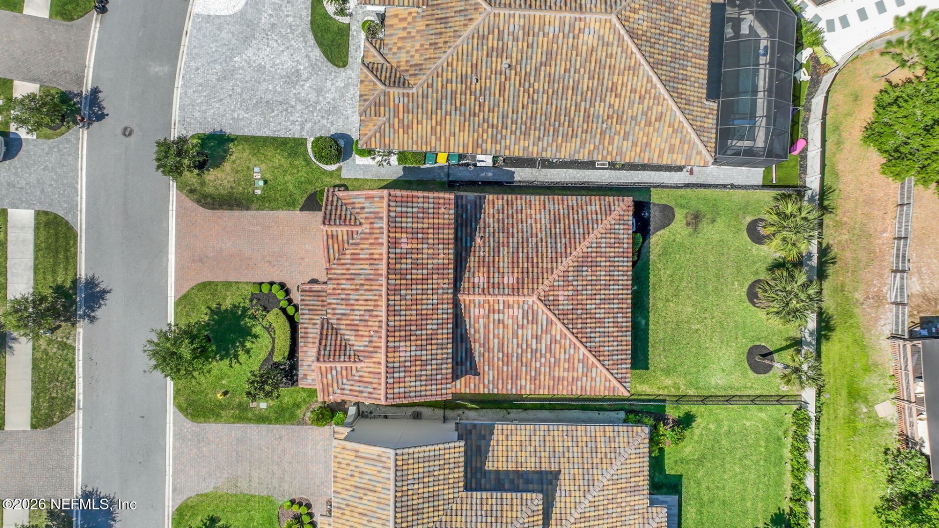 2443 Provati Court, Jacksonville, FL 32246 Photo