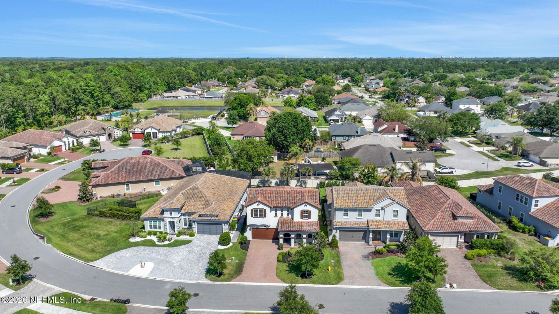 2443 Provati Court, Jacksonville, FL 32246 Photo