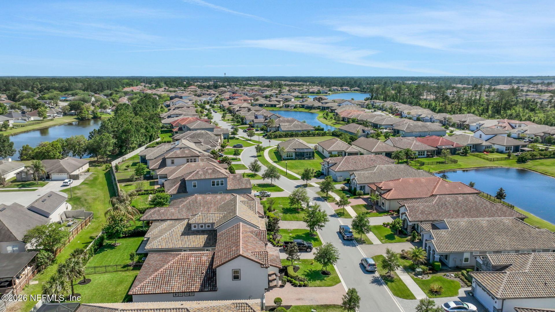 2443 Provati Court, Jacksonville, FL 32246 Photo