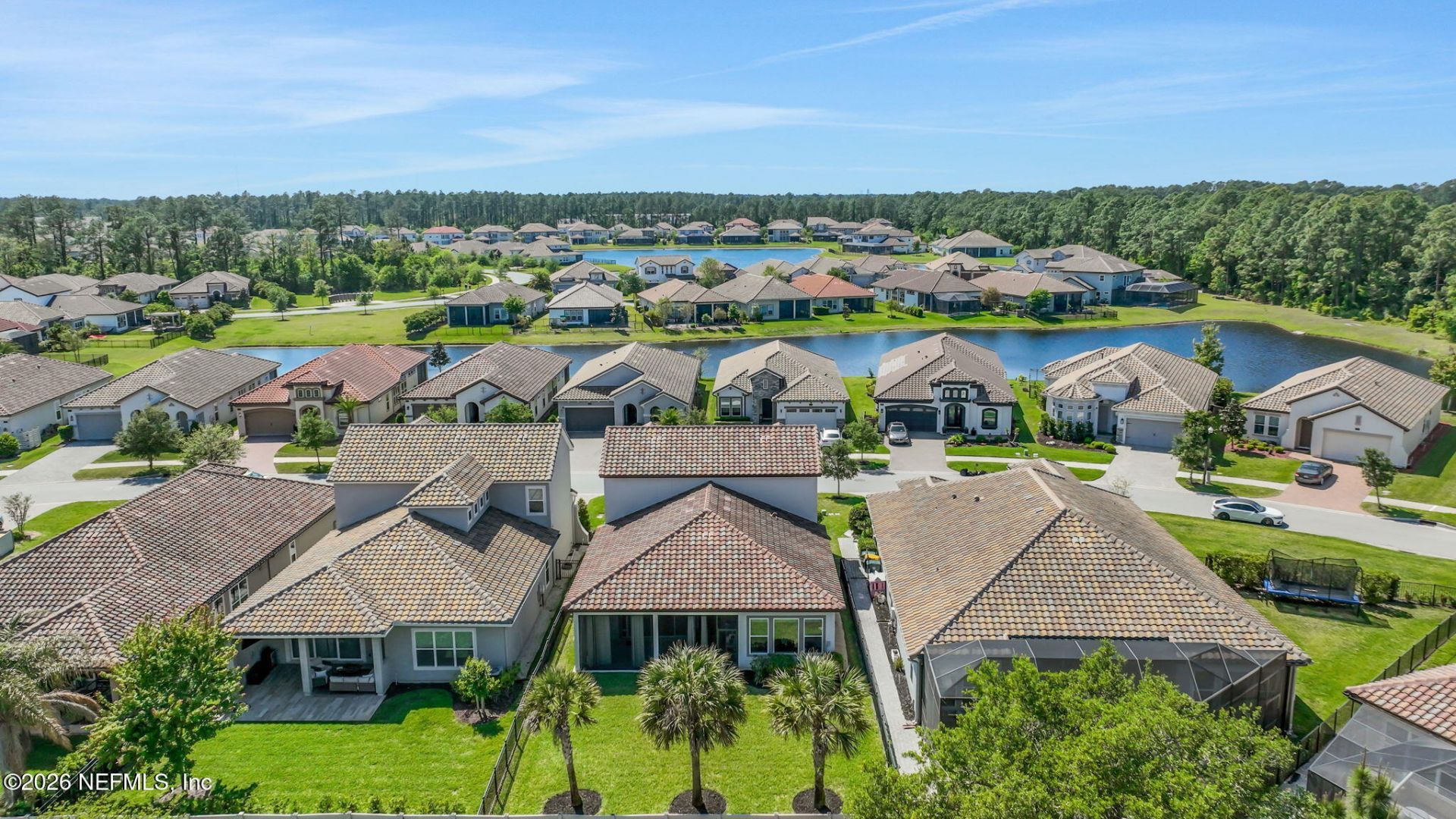 2443 Provati Court, Jacksonville, FL 32246 Photo