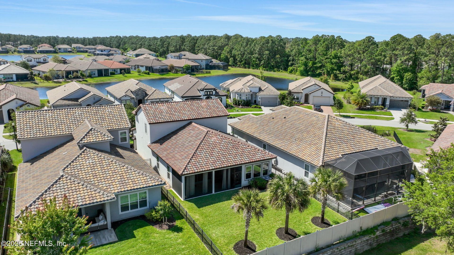 2443 Provati Court, Jacksonville, FL 32246 Photo