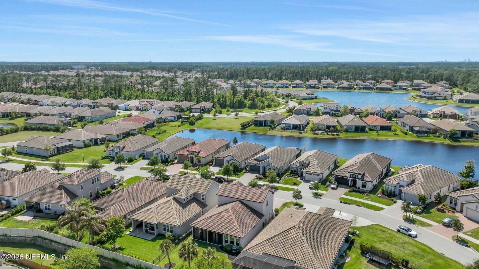 2443 Provati Court, Jacksonville, FL 32246 Photo