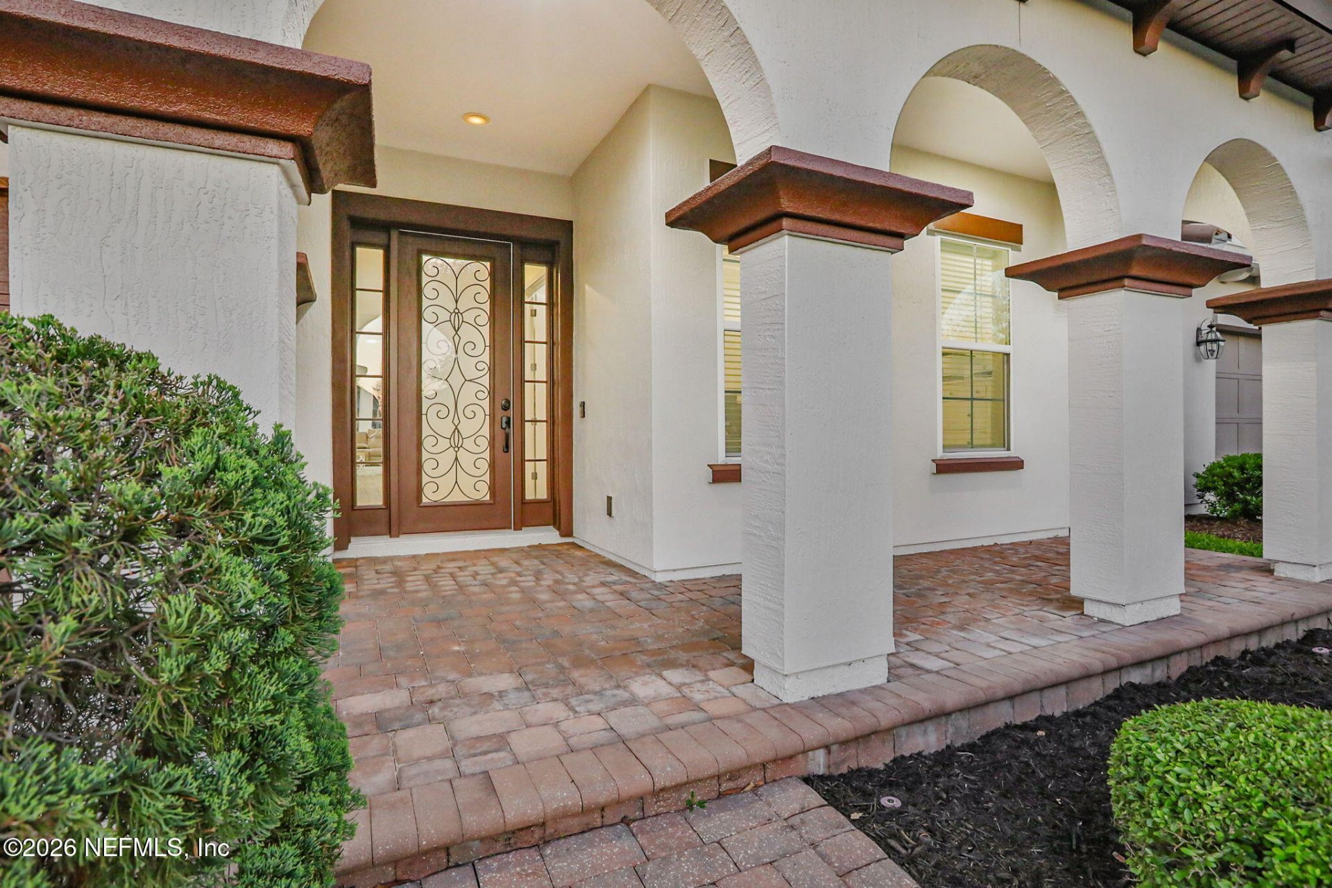 2443 Provati Court, Jacksonville, FL 32246 Photo