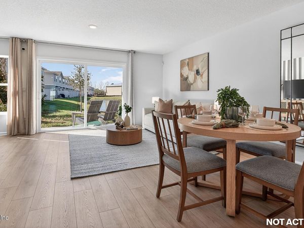 3625 PRANCER Point, Middleburg, FL 32068