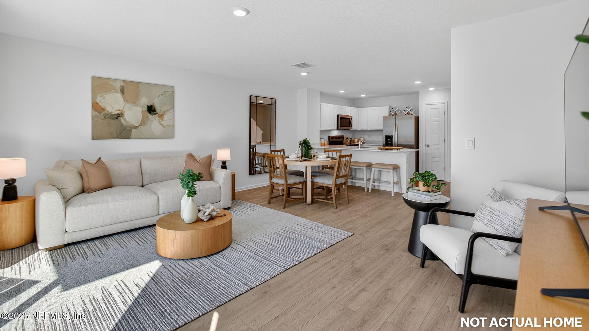 3625 Prancer Point, Middleburg, FL 32068 Photo