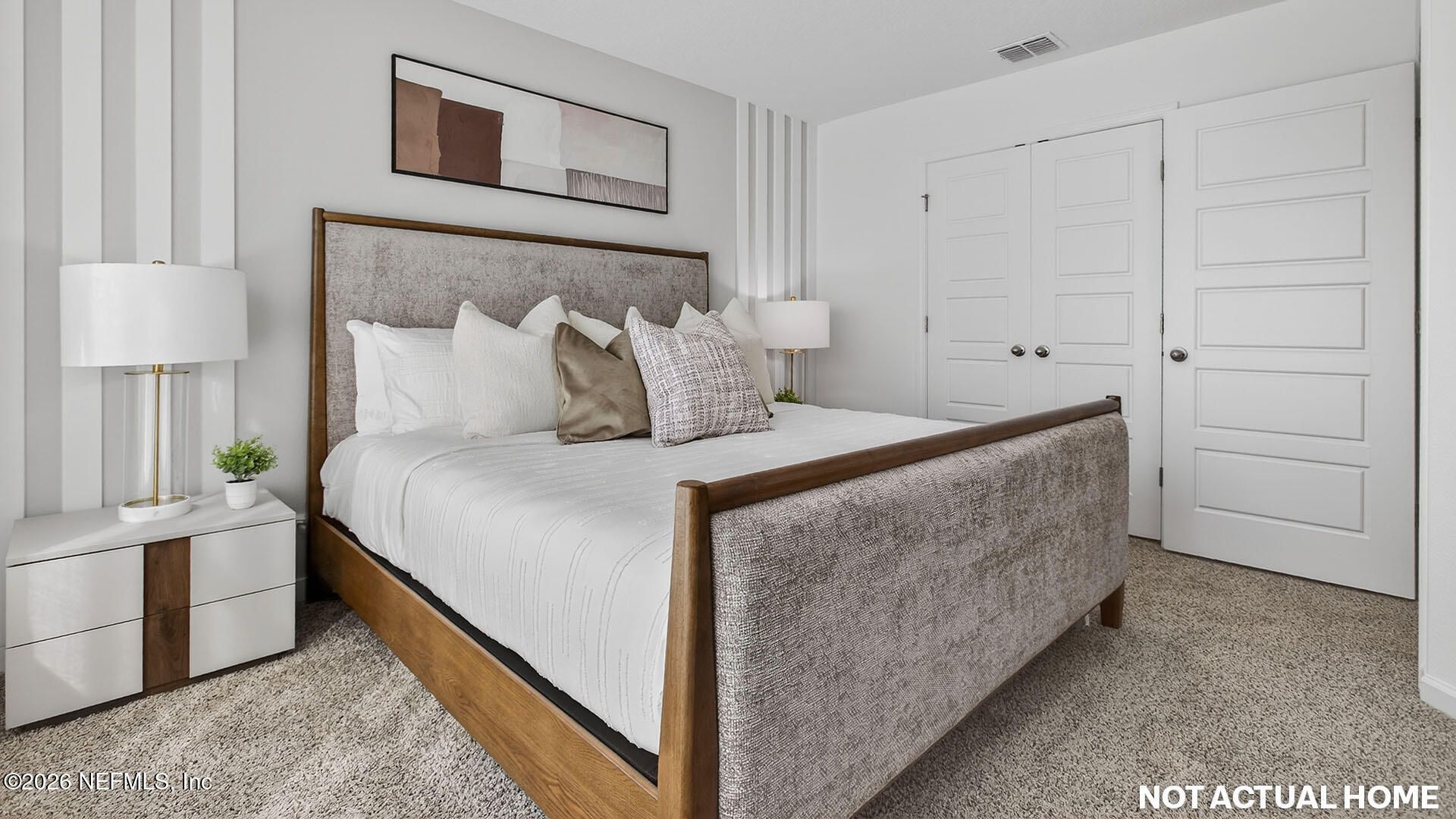 3625 Prancer Point, Middleburg, FL 32068 Photo