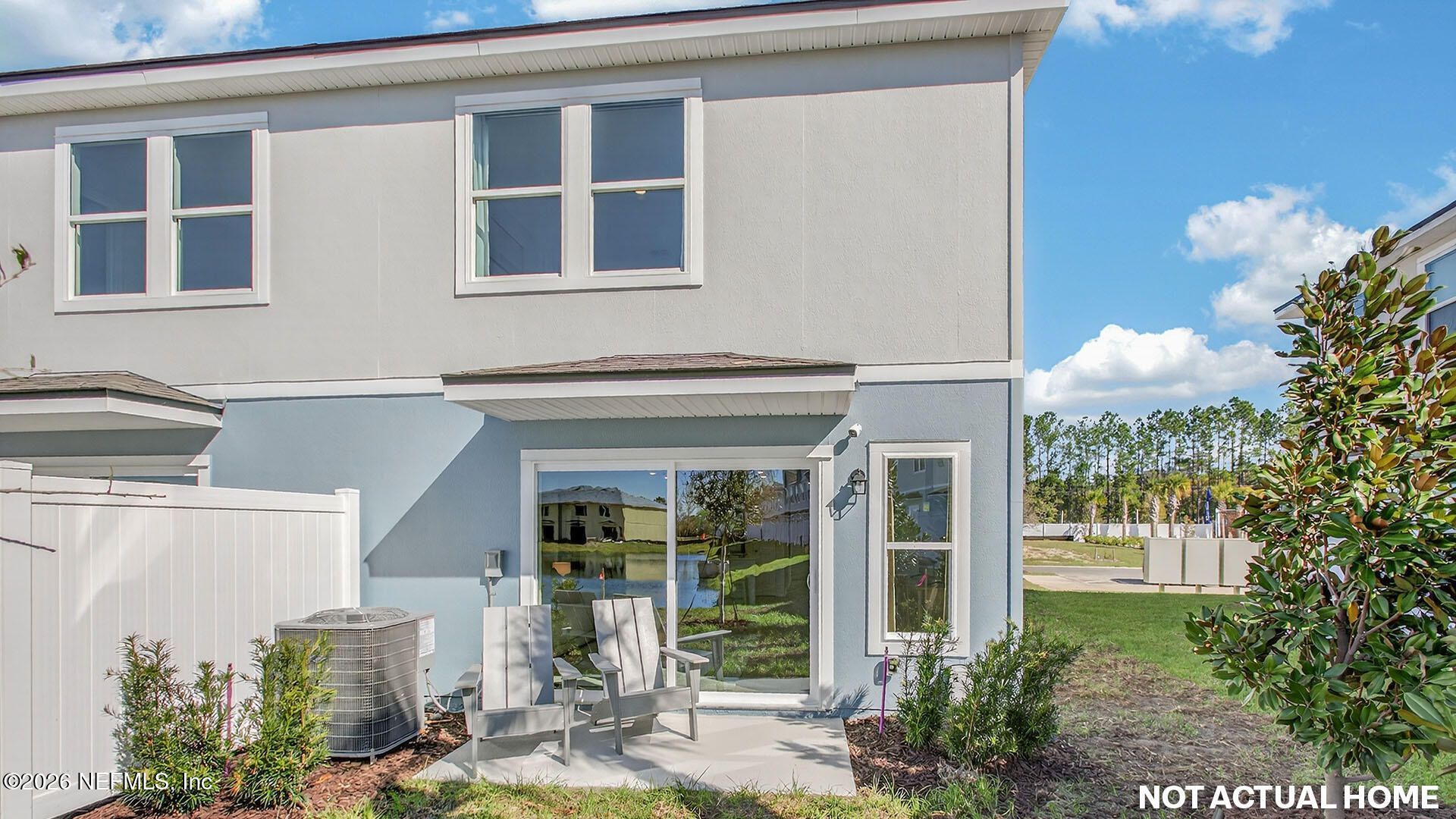 3625 Prancer Point, Middleburg, FL 32068 Photo